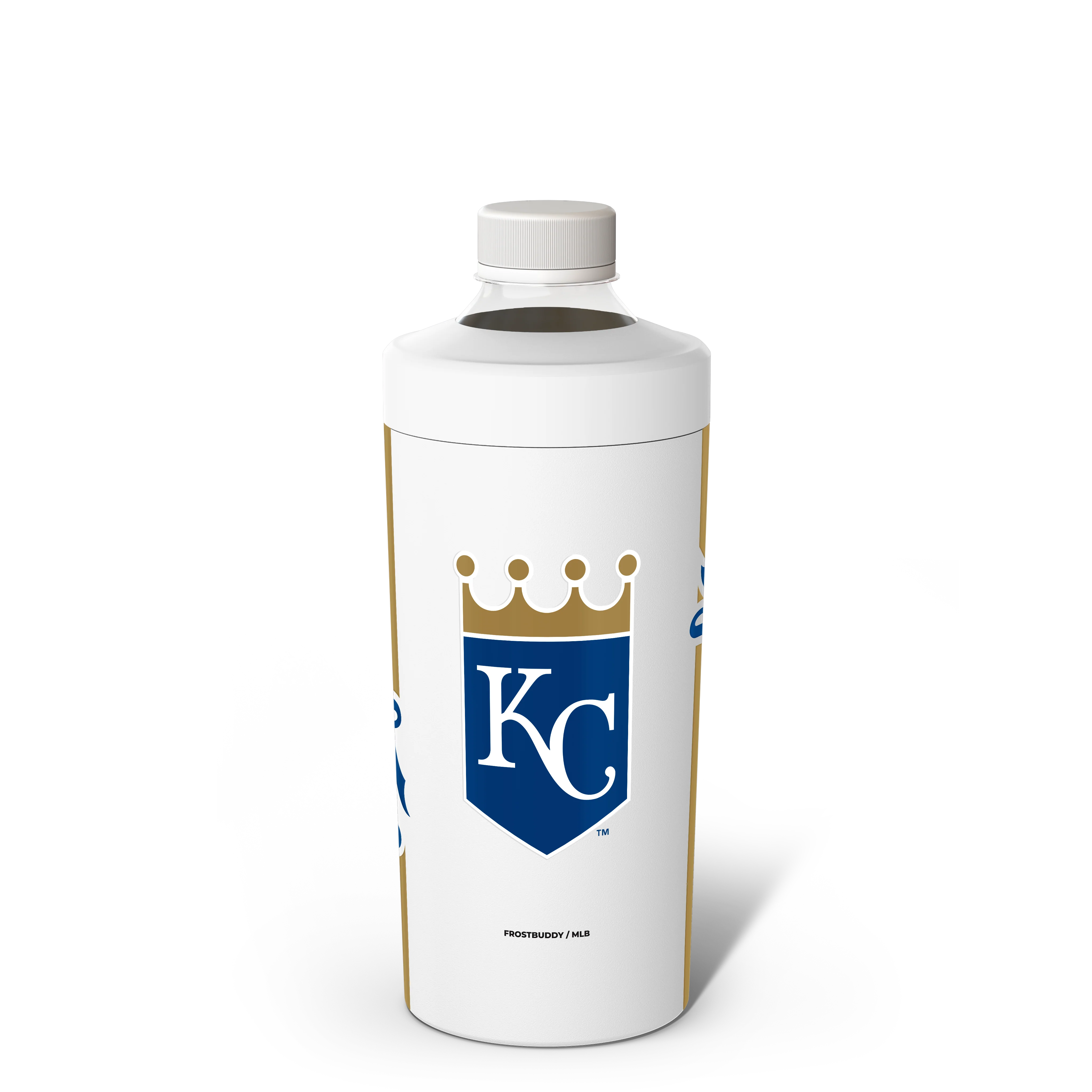 Universal XL | Kansas City Royals | Gameday 3 Universal XL | Kansas City Royals | Gameday