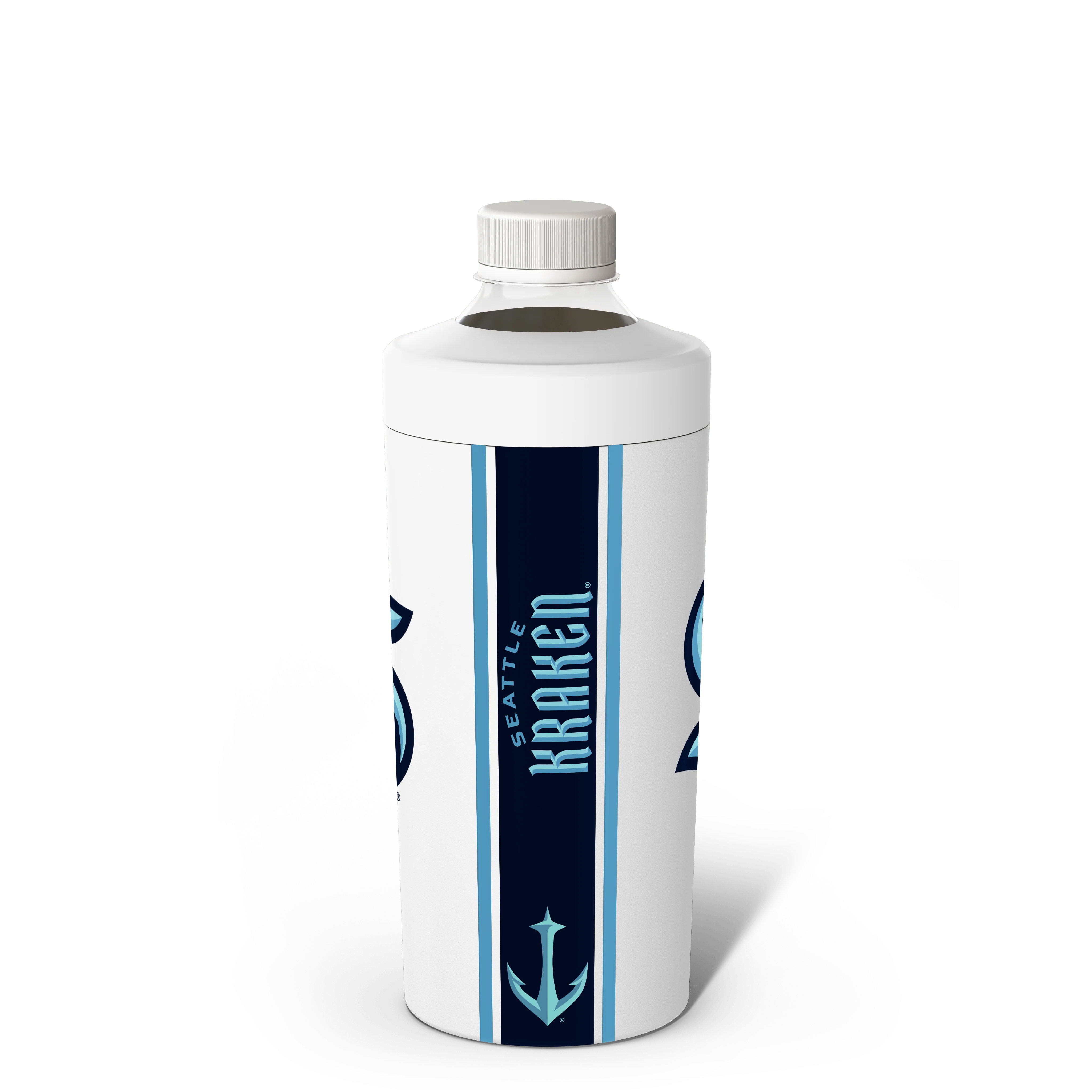 Universal XL | Seattle Kraken | Gameday 2 Universal XL | Seattle Kraken | Gameday
