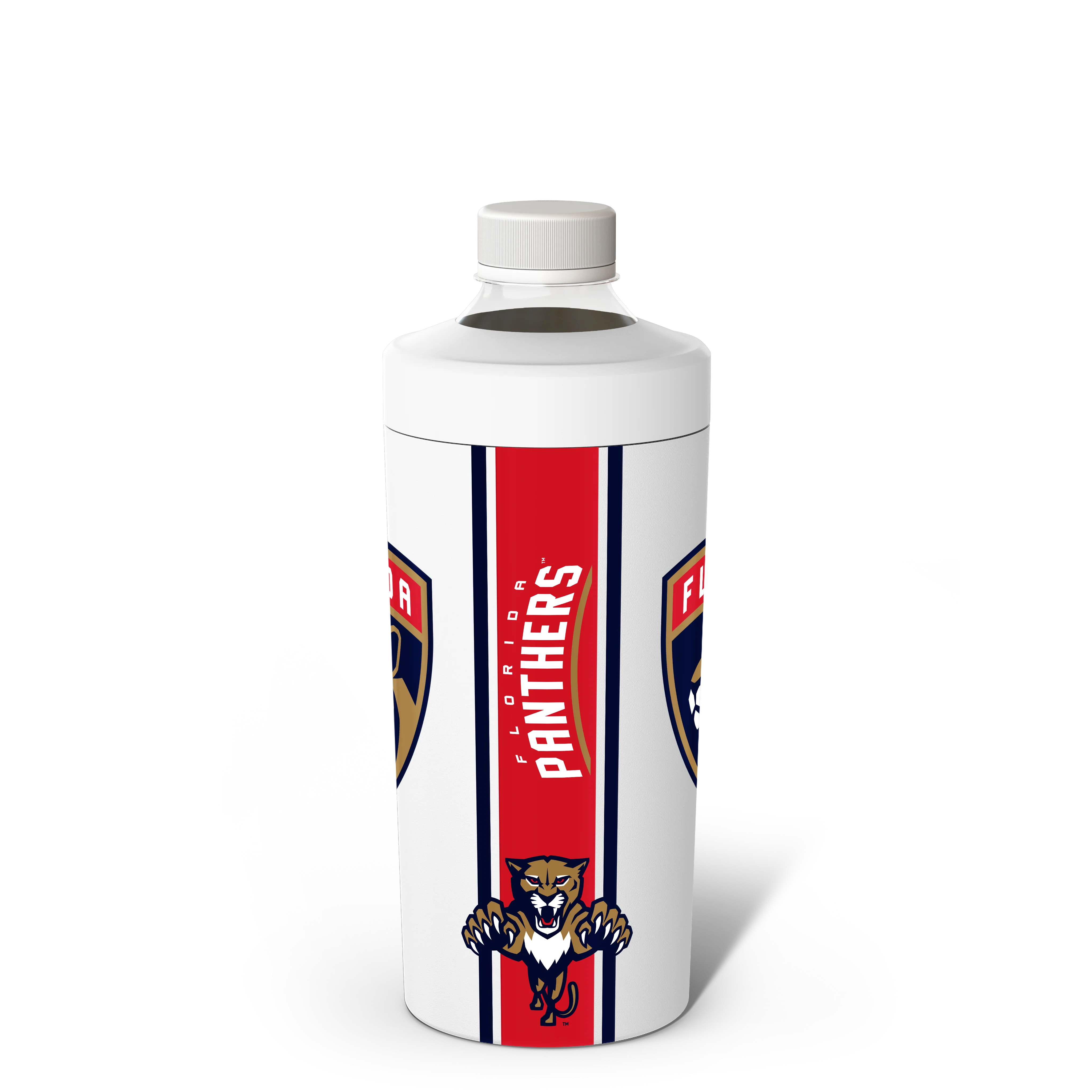 Universal XL | Florida Panthers | Gameday 2 Universal XL | Florida Panthers | Gameday