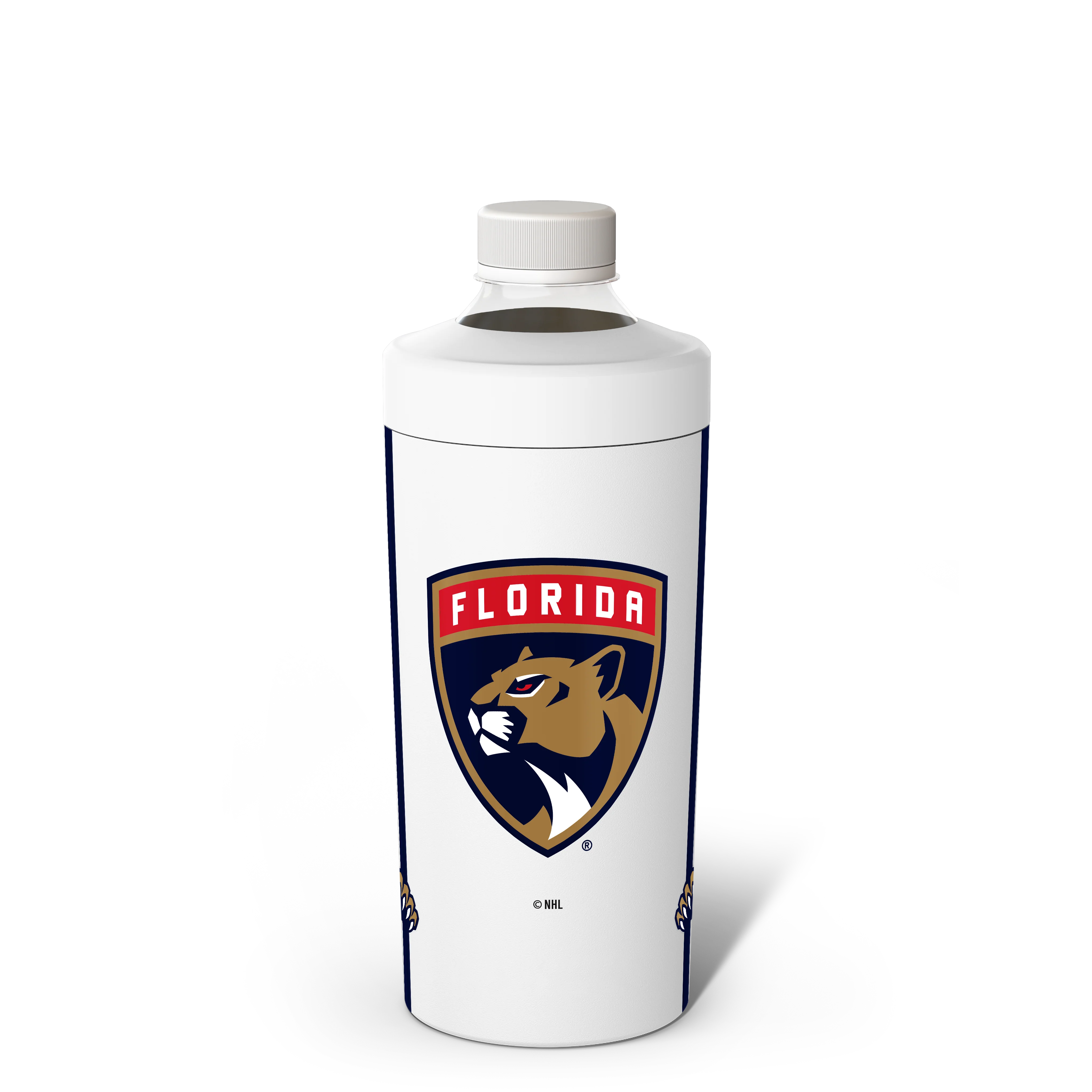 Universal XL | Florida Panthers | Gameday 3 Universal XL | Florida Panthers | Gameday