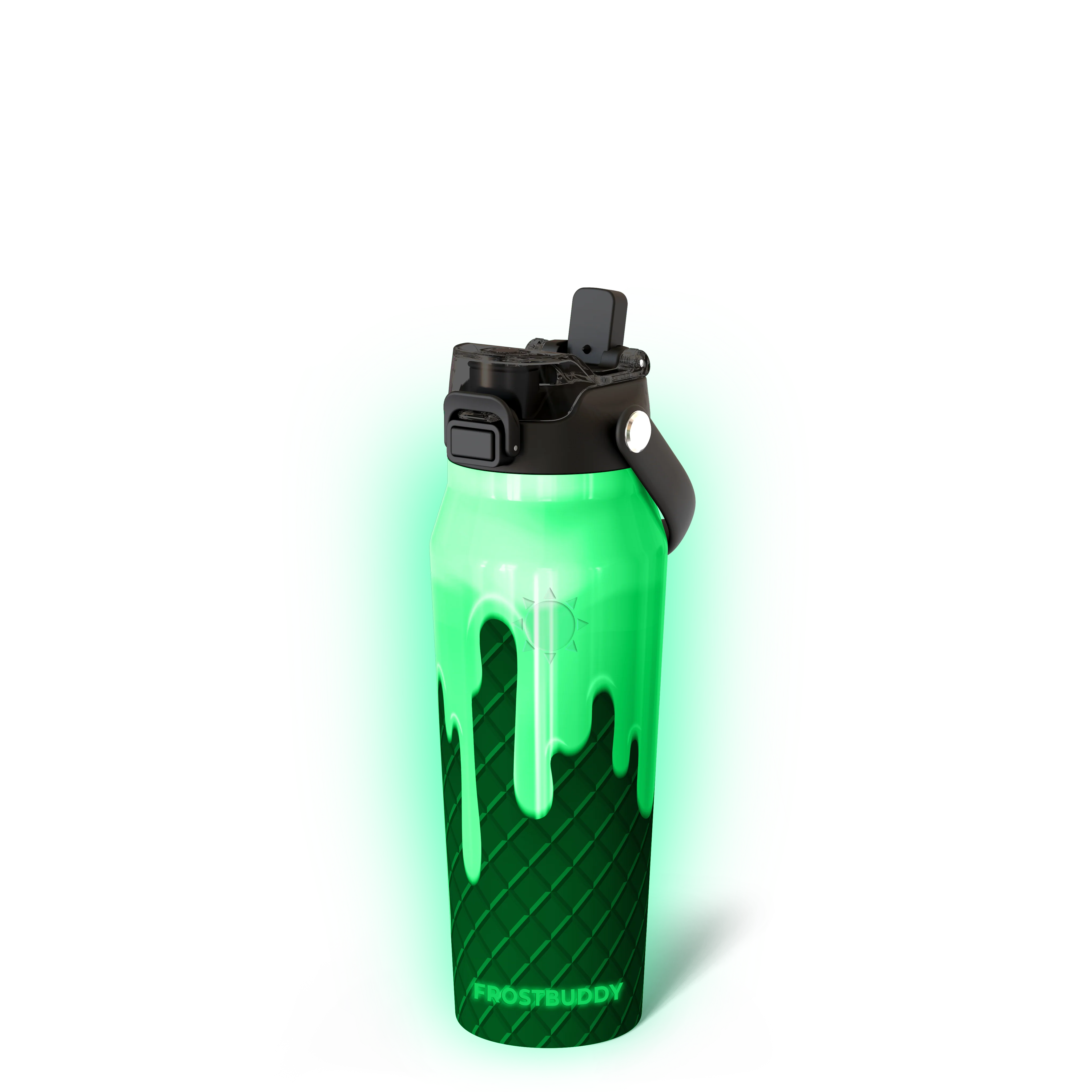 Bottle Buddy 24oz | Cosmic Drip 3 Bottle Buddy 24oz | Cosmic Drip