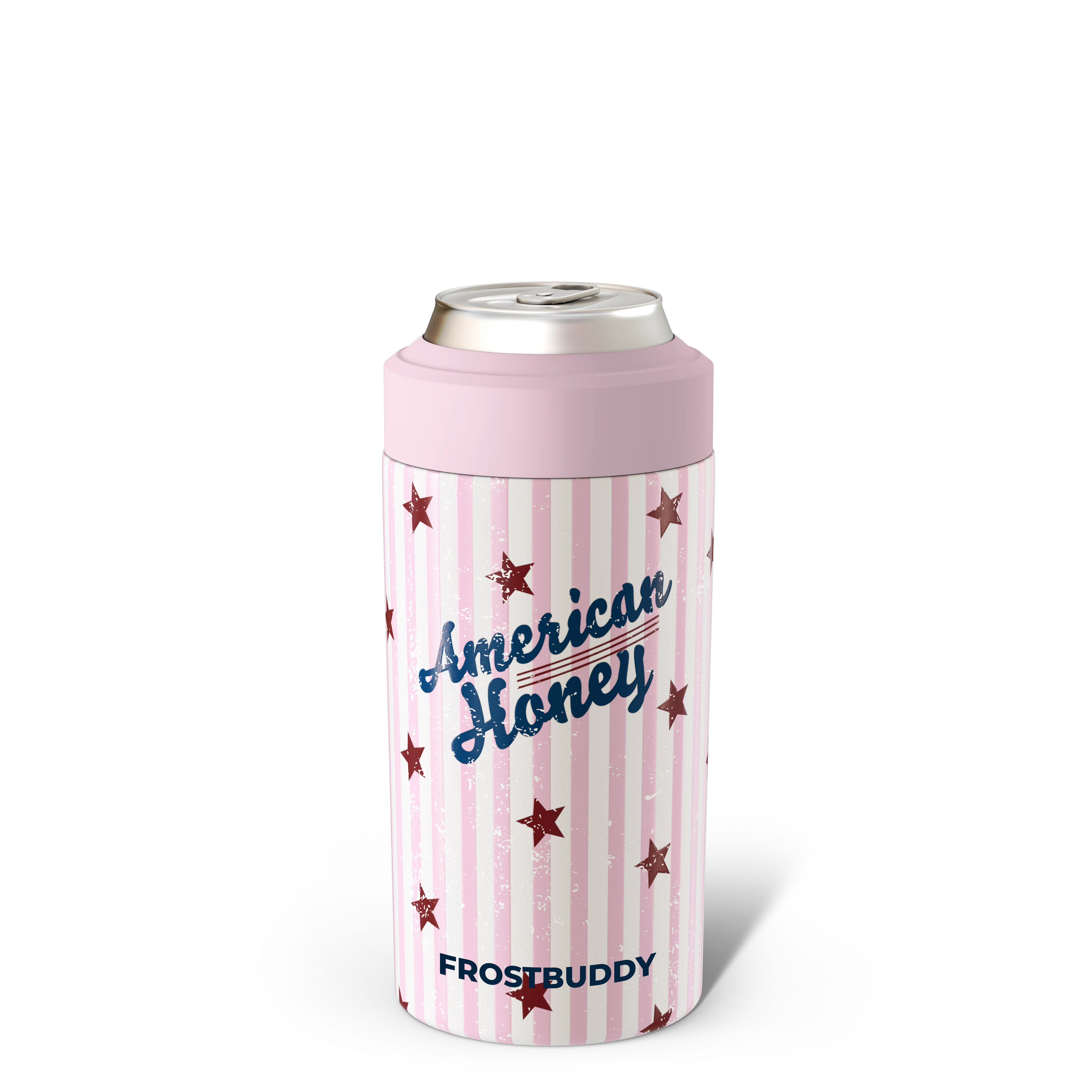 Universal Buddy | American Honey