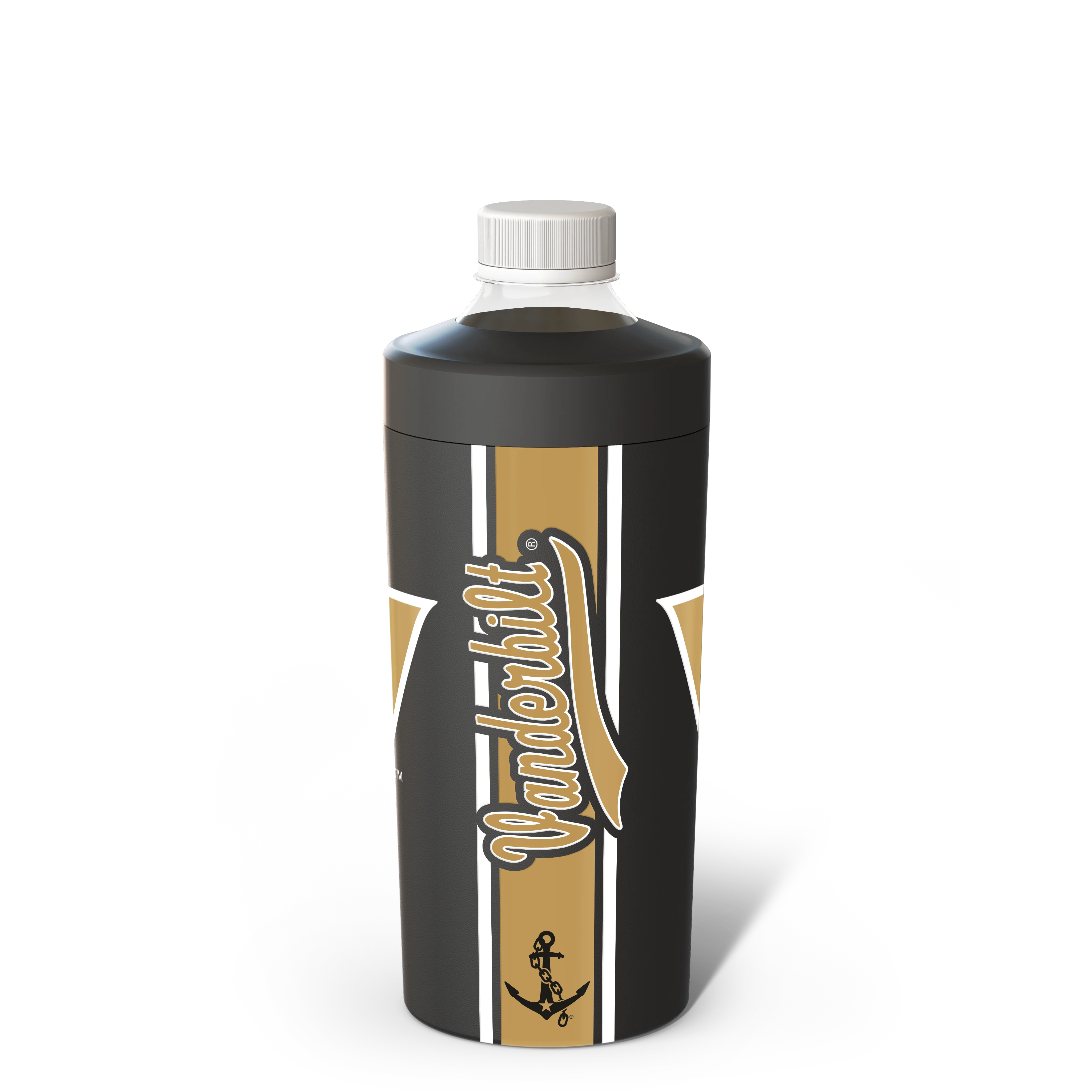 Universal XL | Vanderbilt Commodores | Gameday 2 Universal XL | Vanderbilt Commodores | Gameday