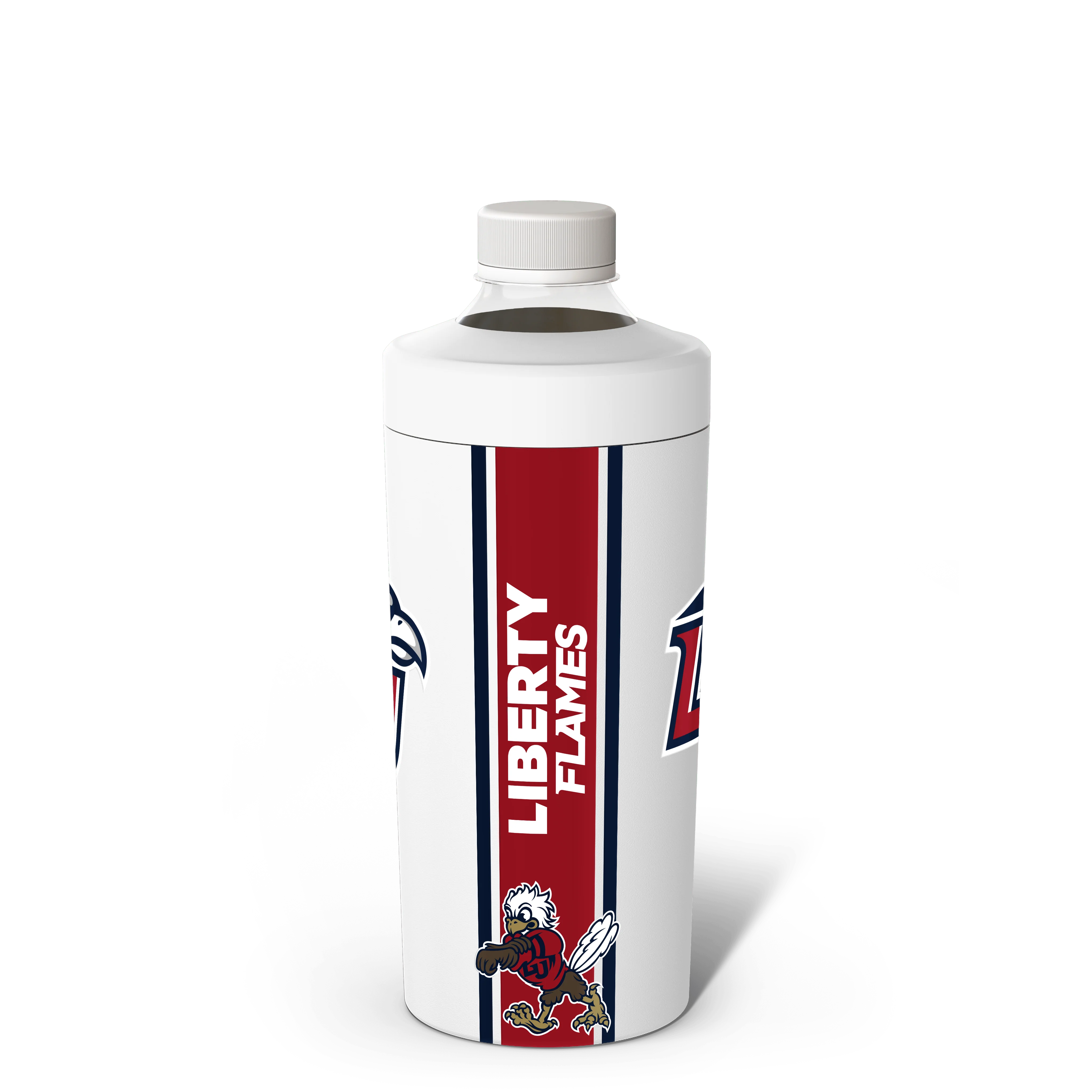 Universal XL | Liberty Flames | Gameday 2 Universal XL | Liberty Flames | Gameday