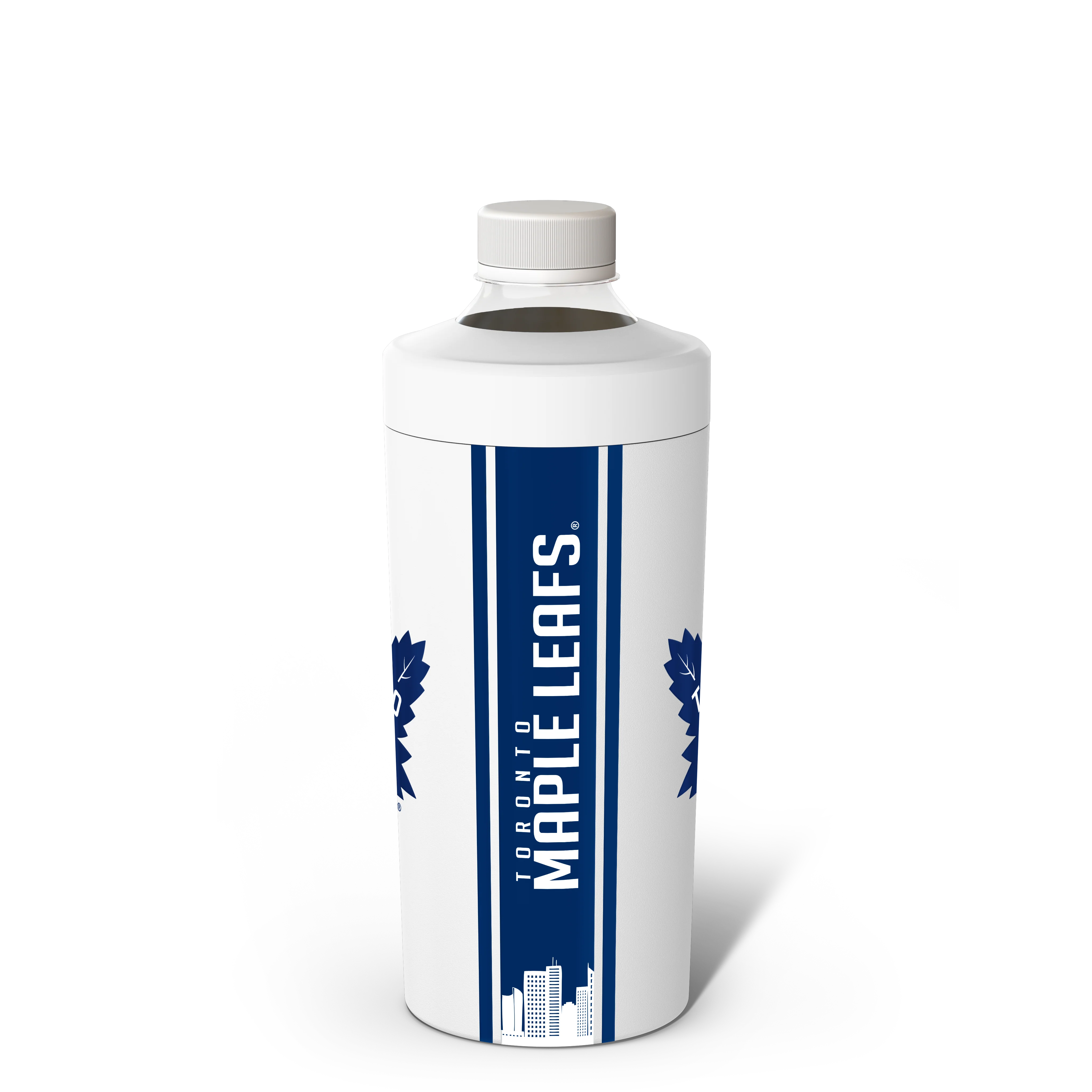Universal XL | Toronto Maple Leafs | Gameday 2 Universal XL | Toronto Maple Leafs | Gameday