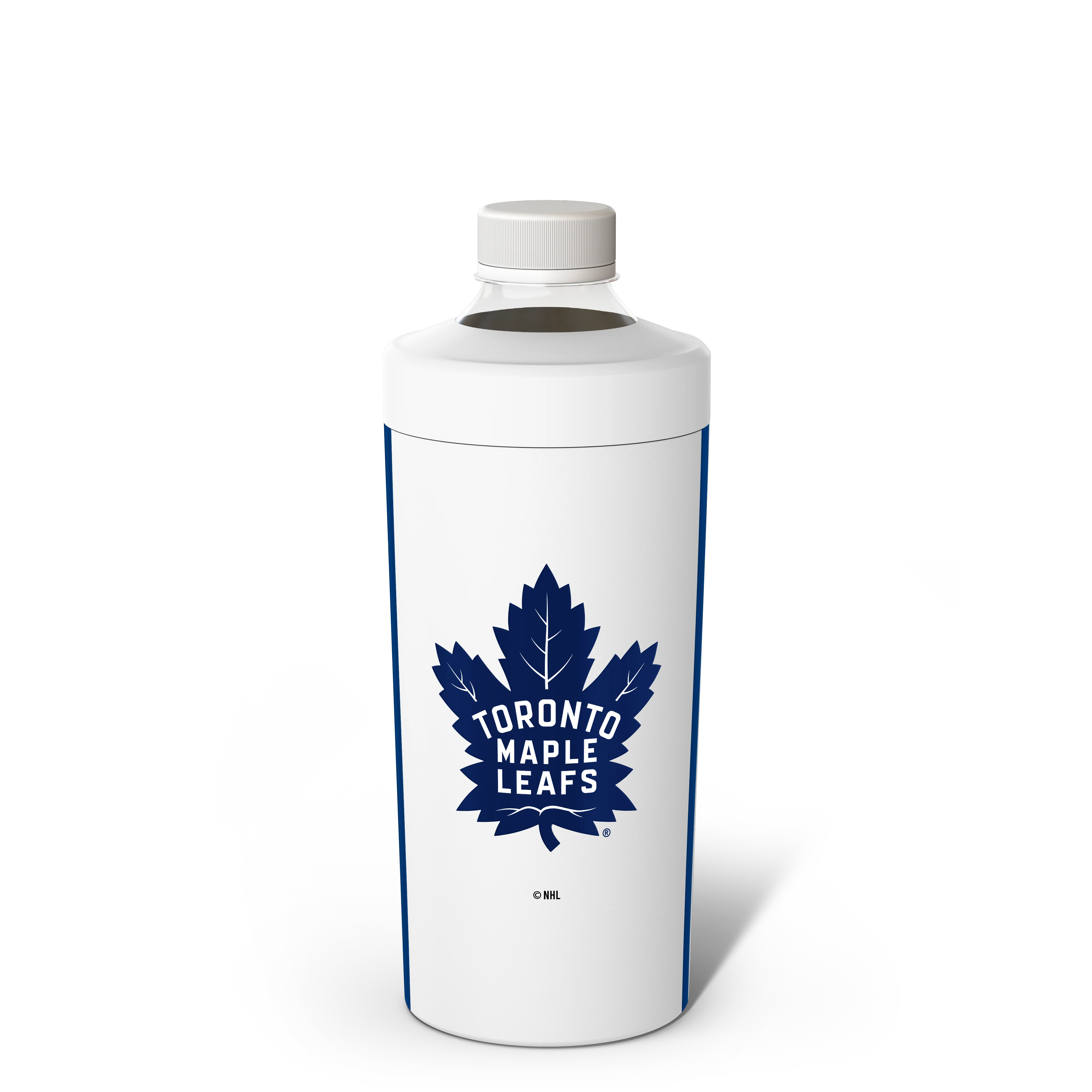 Universal XL | Toronto Maple Leafs | Gameday 3 Universal XL | Toronto Maple Leafs | Gameday