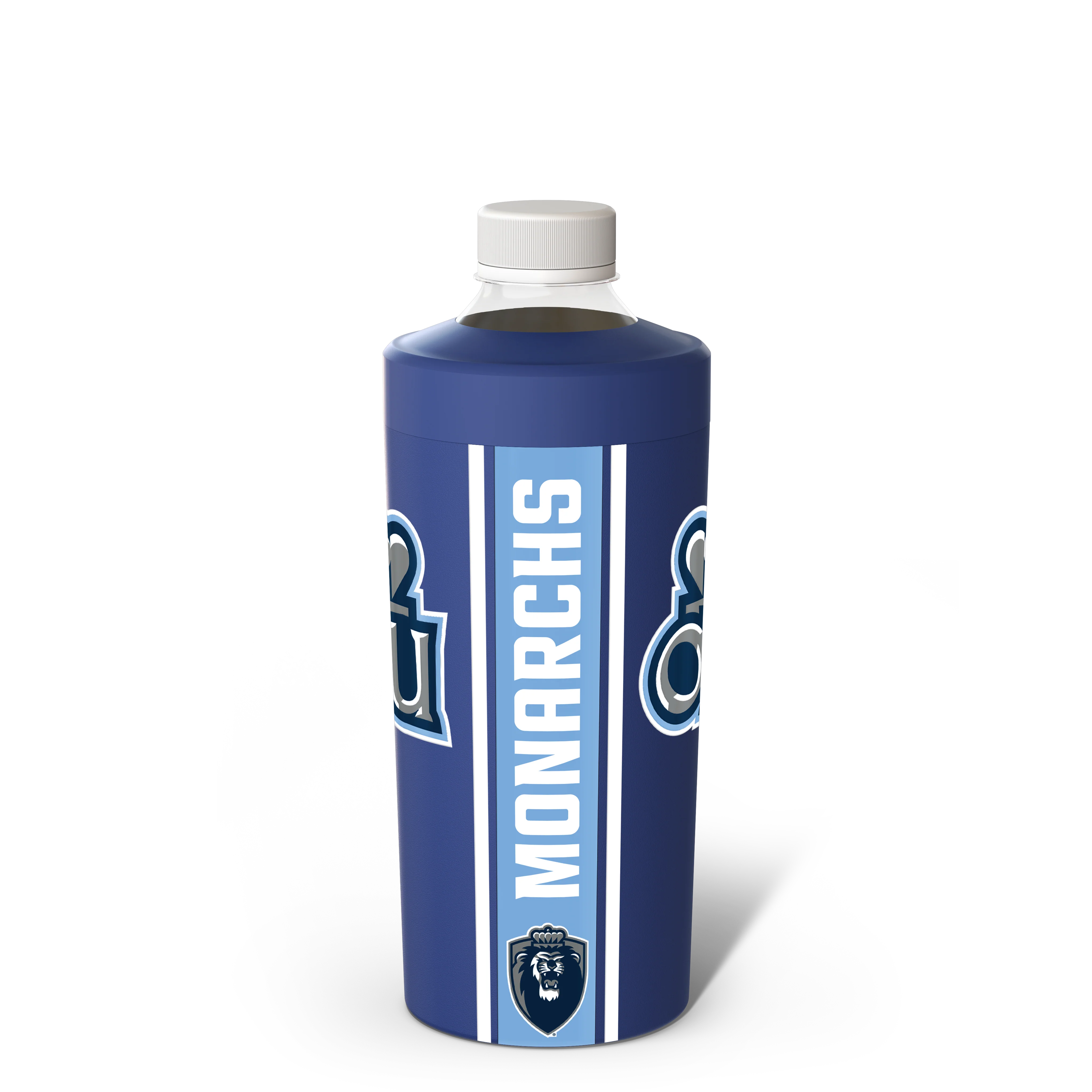 Universal XL | Old Dominion Monarchs | Gameday 2 Universal XL | Old Dominion Monarchs | Gameday