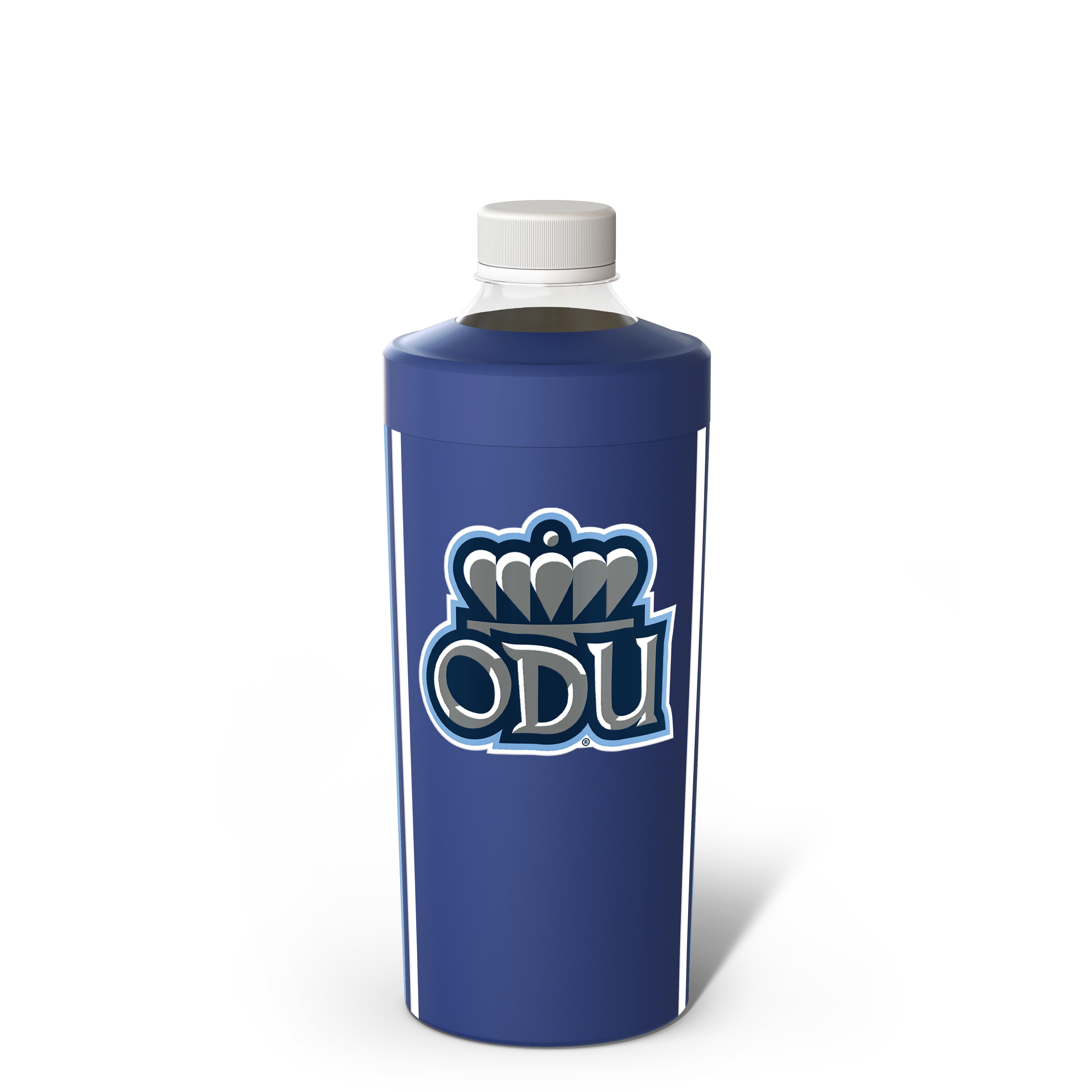 Universal XL | Old Dominion Monarchs | Gameday 3 Universal XL | Old Dominion Monarchs | Gameday