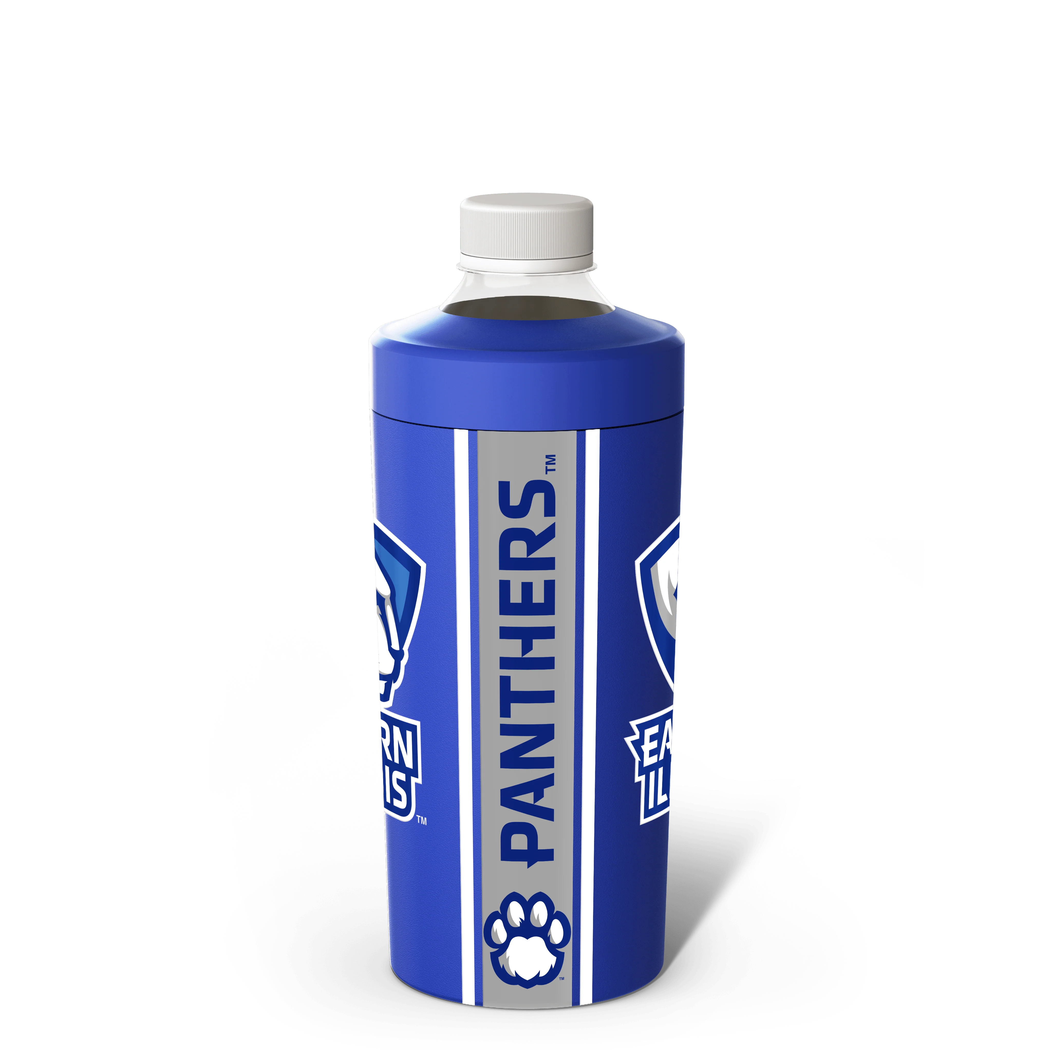 Universal XL | Eastern Illinois Panthers | Gameday 2 Universal XL | Eastern Illinois Panthers | Gameday