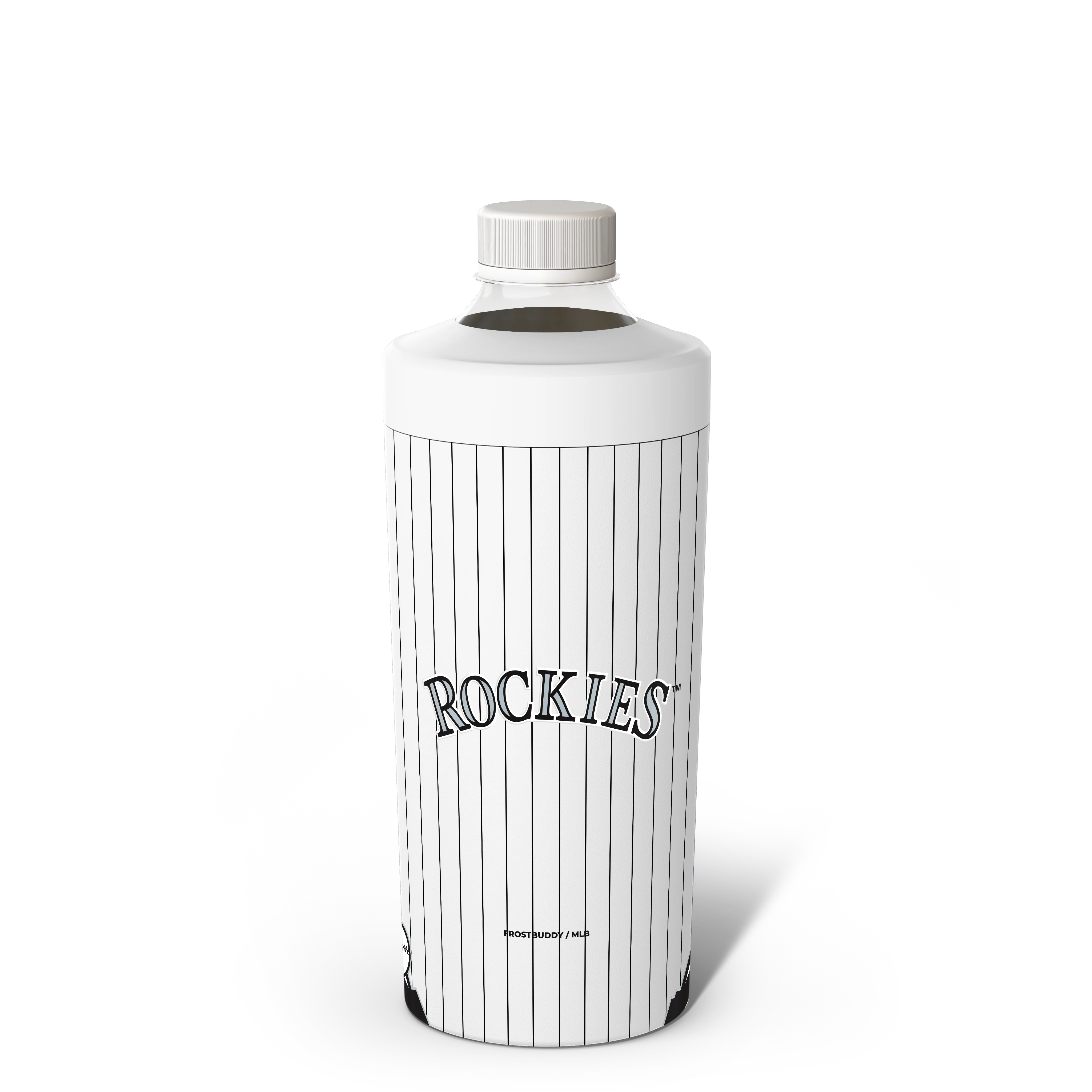 Universal XL | Colorado Rockies | Gameday 2 Universal XL | Colorado Rockies | Gameday