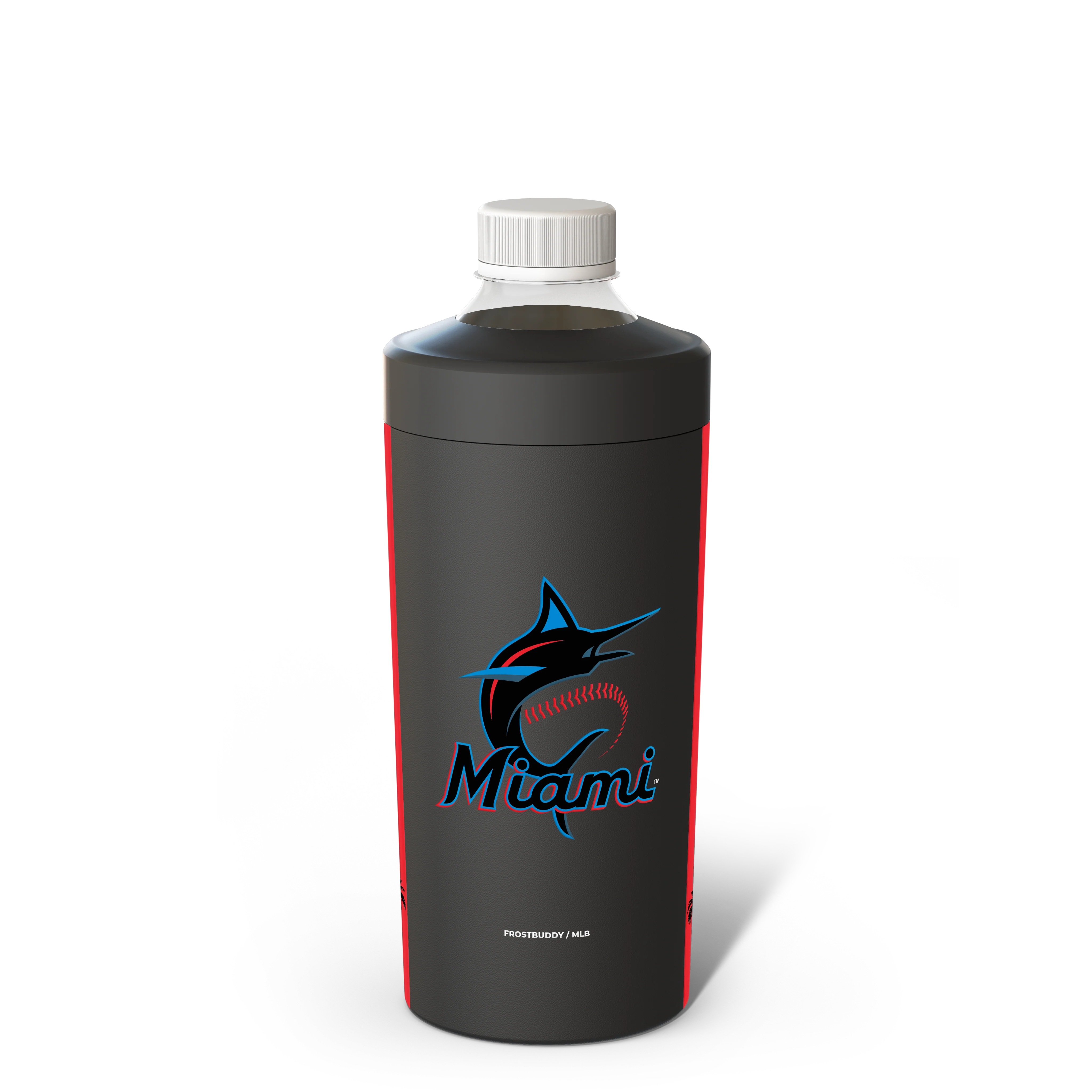Universal XL | Miami Marlins | Gameday 3 Universal XL | Miami Marlins | Gameday