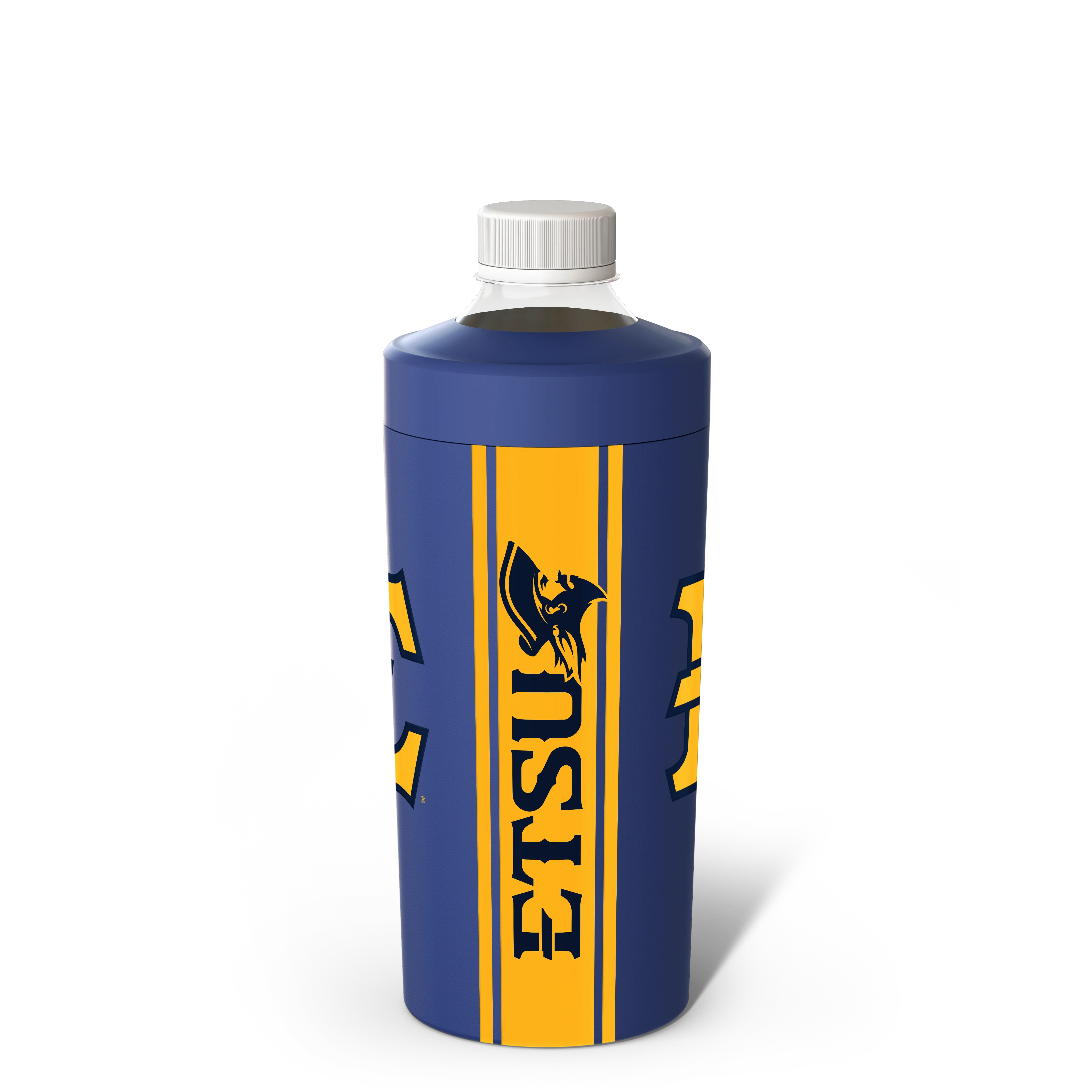 Universal XL | ETSU Bucs | Gameday 2 Universal XL | ETSU Bucs | Gameday