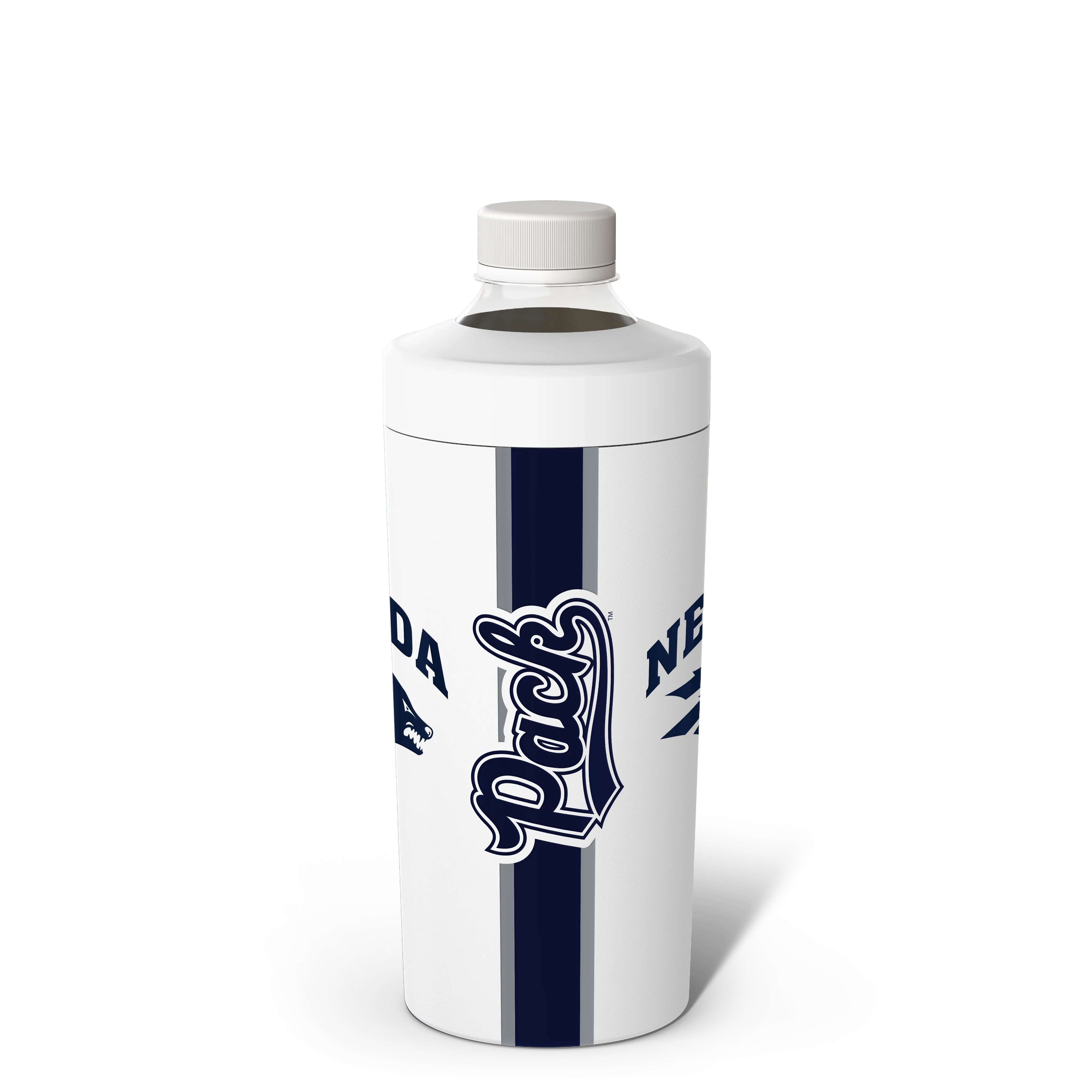 Universal XL | Nevada Wolf Pack | Gameday 2 Universal XL | Nevada Wolf Pack | Gameday