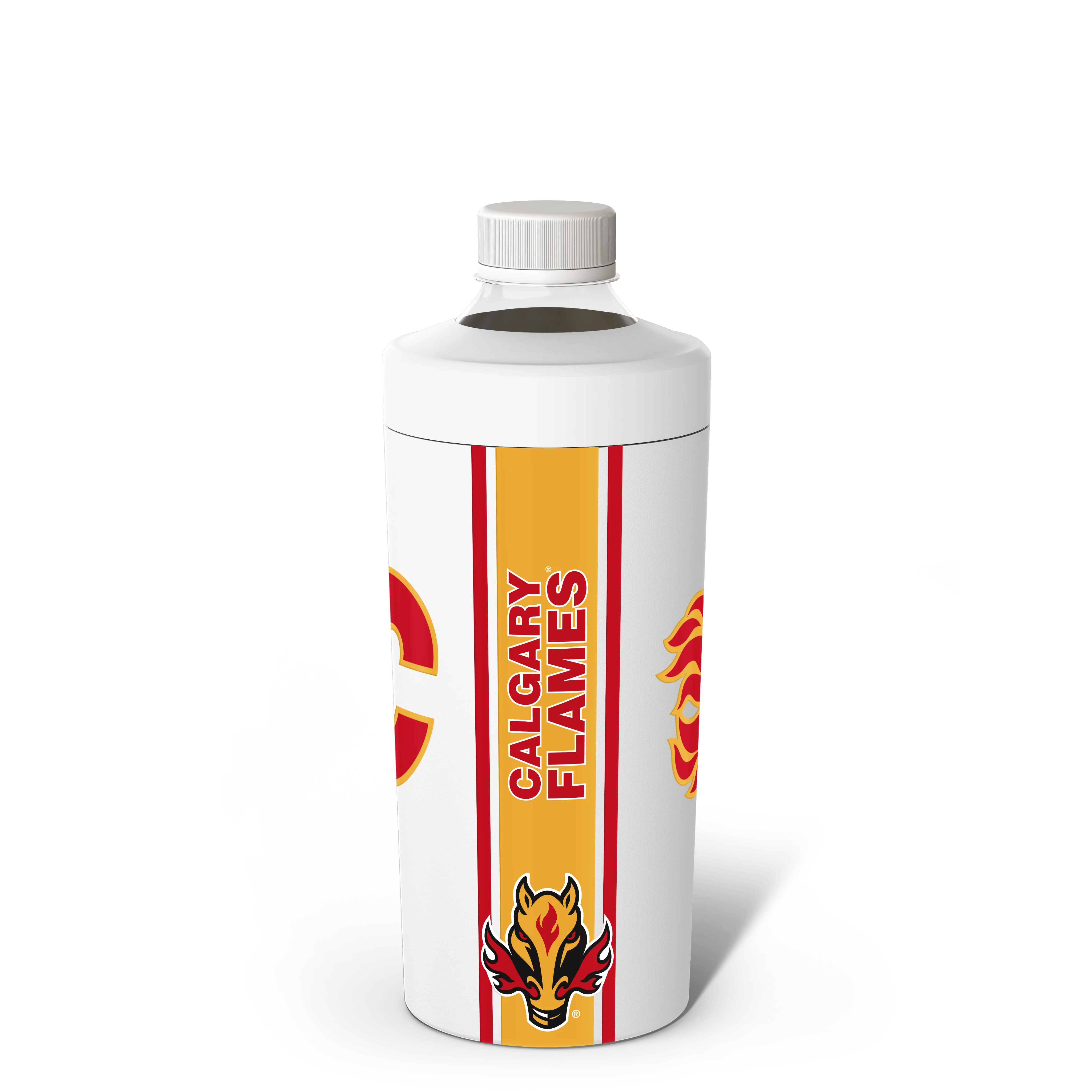 Universal XL | Calgary Flames | Gameday 2 Universal XL | Calgary Flames | Gameday