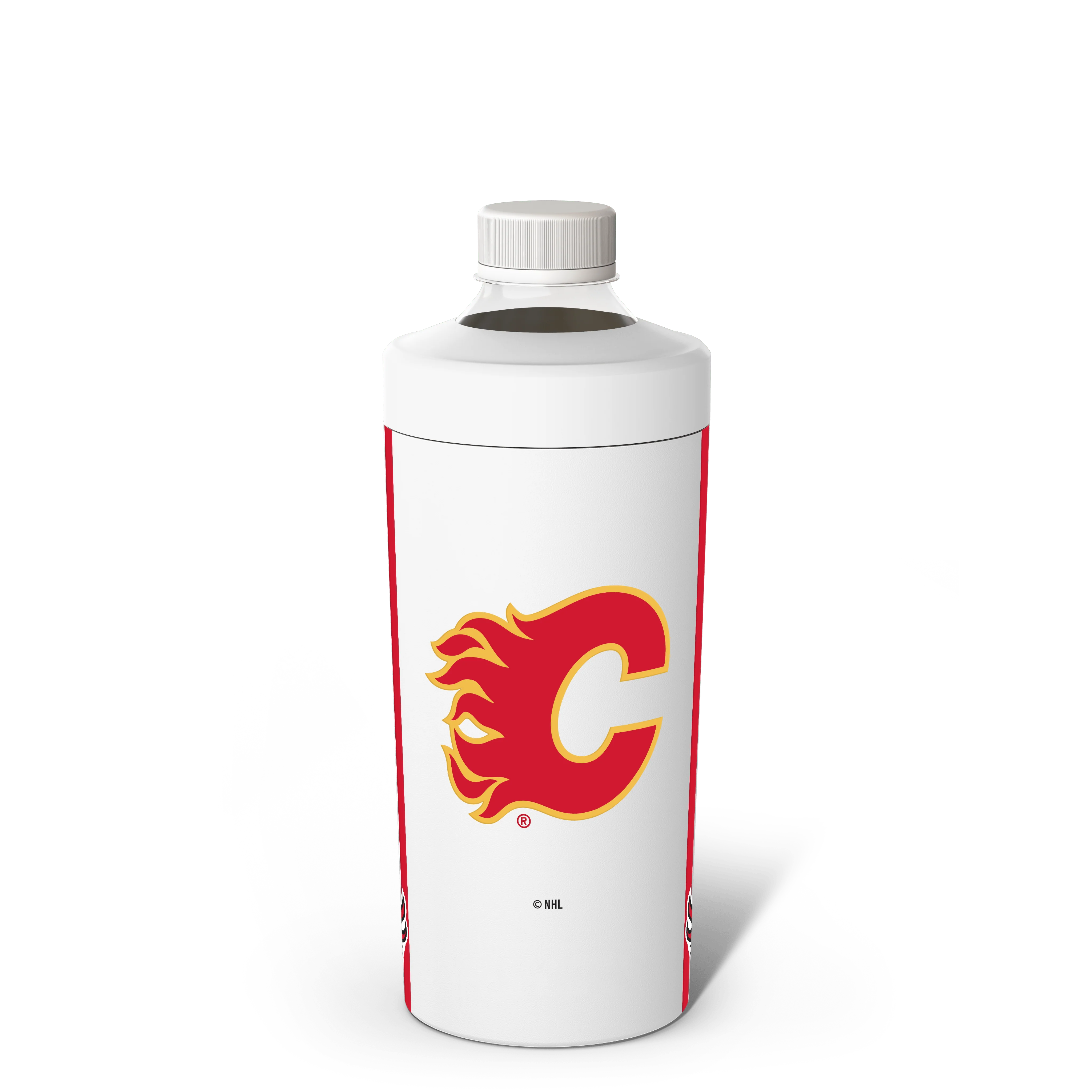 Universal XL | Calgary Flames | Gameday 3 Universal XL | Calgary Flames | Gameday