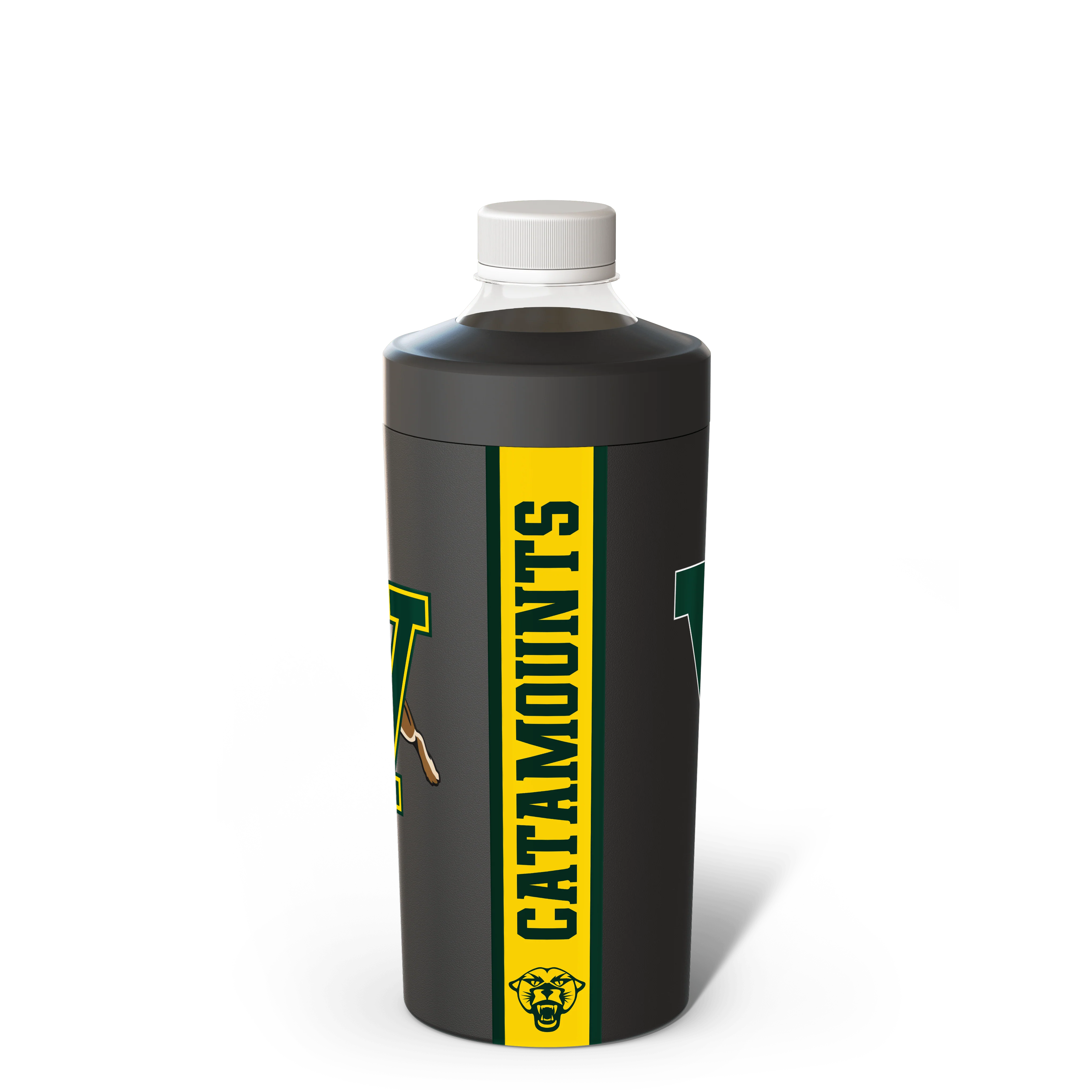 Universal XL | Vermont Catamounts | Gameday 2 Universal XL | Vermont Catamounts | Gameday