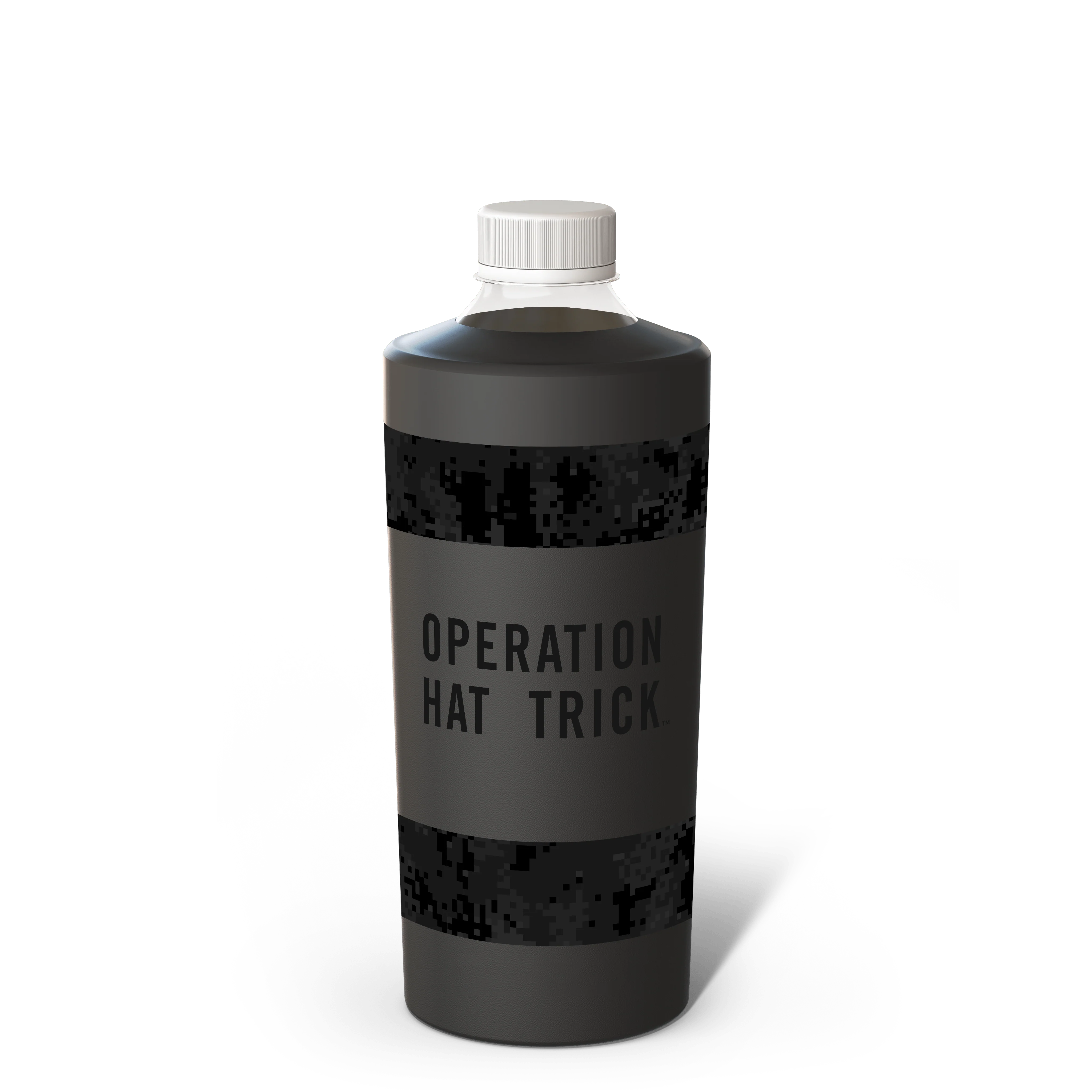 Universal XL | OHT Midnight 2 Universal XL | OHT Midnight