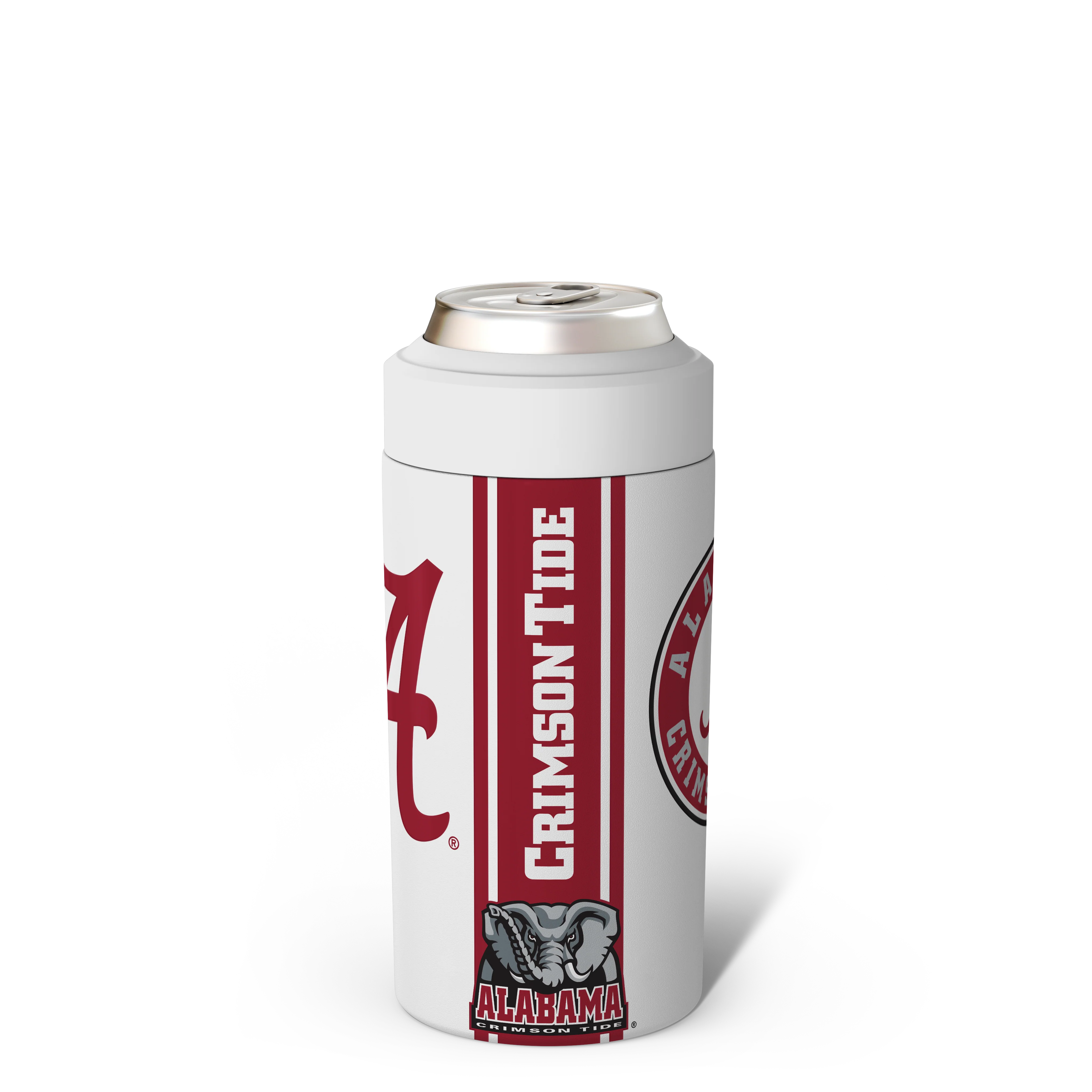 Universal Buddy | Alabama Crimson Tide | Gameday 2 Universal Buddy | Alabama Crimson Tide | Gameday