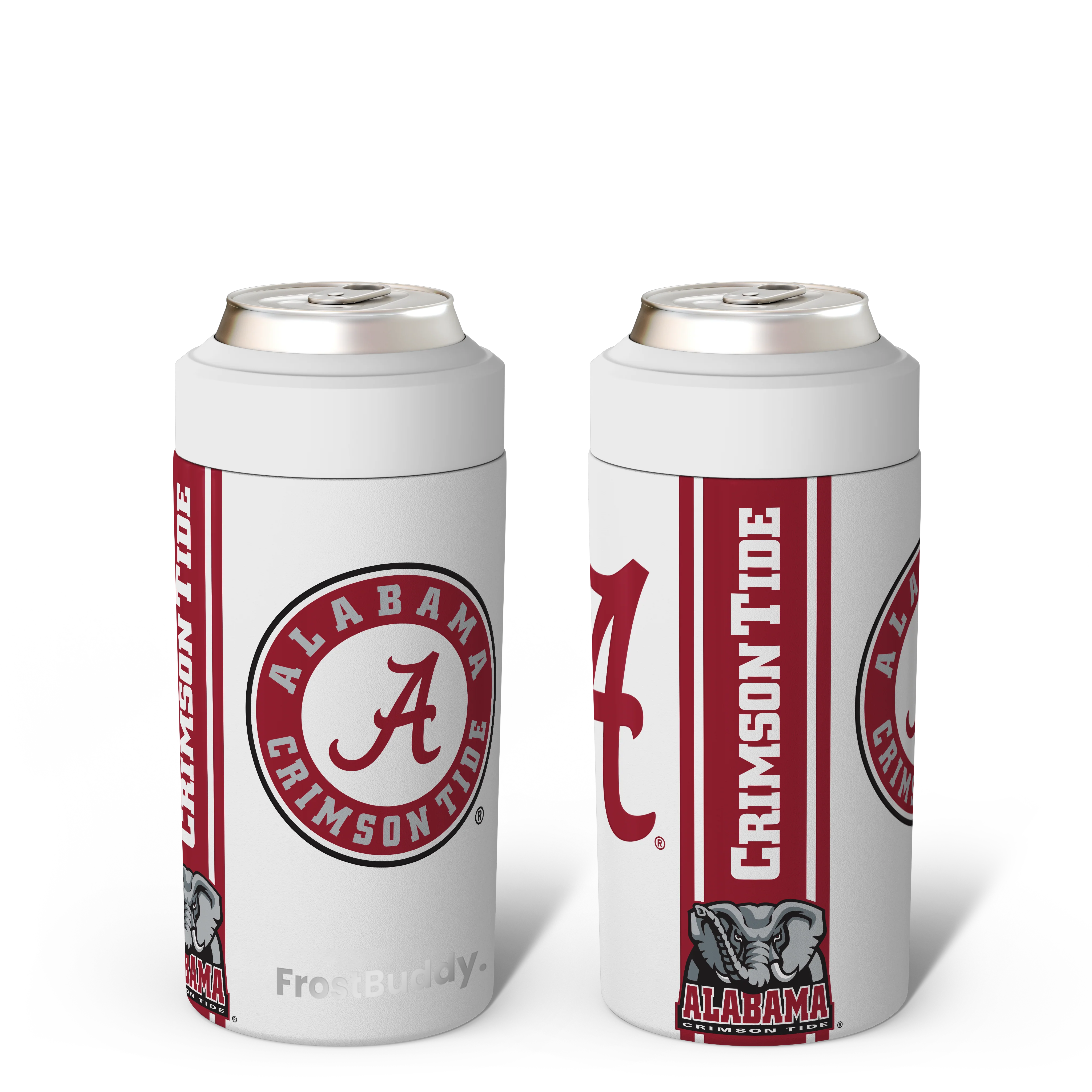 Universal Buddy | Alabama Crimson Tide | Gameday 3 Universal Buddy | Alabama Crimson Tide | Gameday
