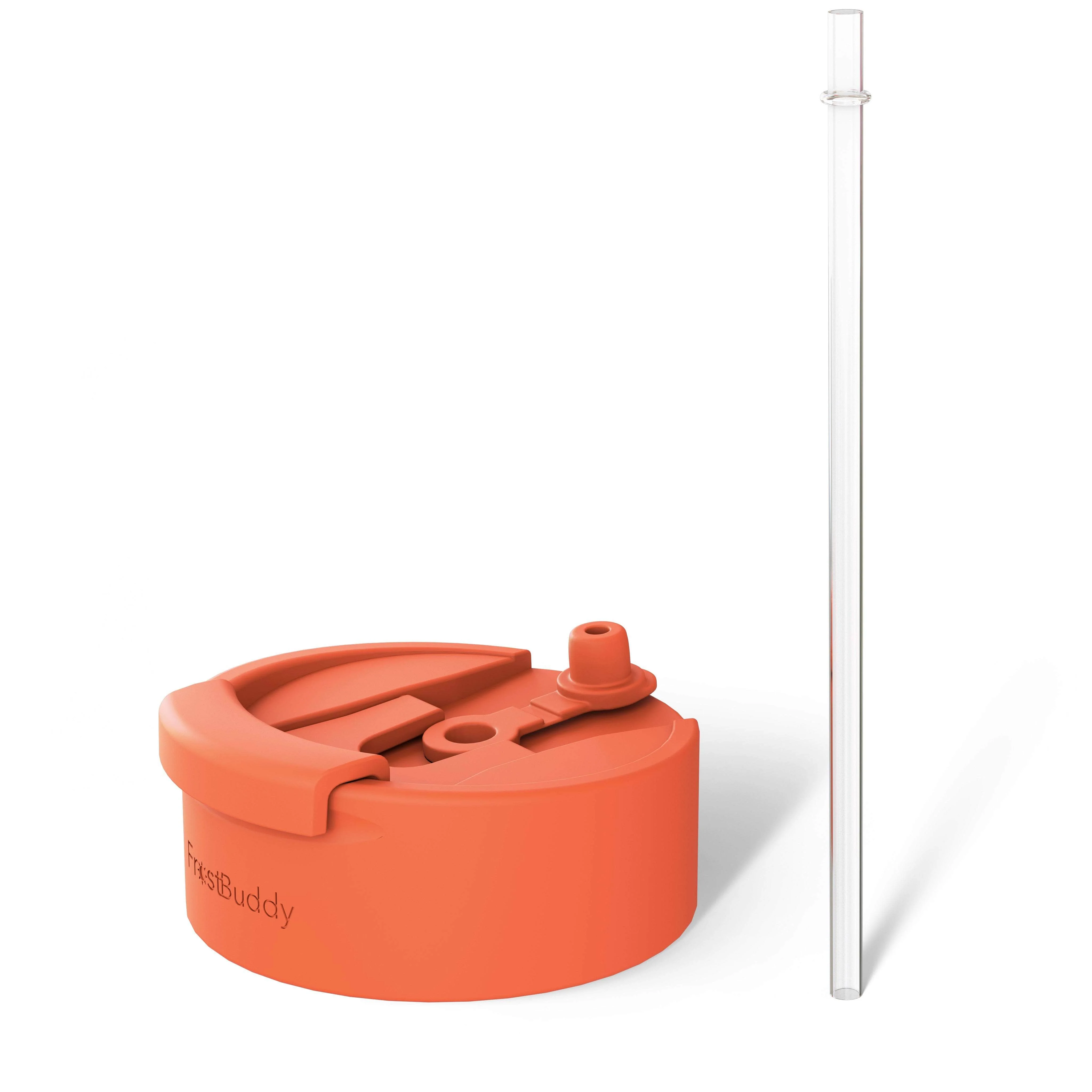 Universal Buddy | Drinking Lid 2 Universal Buddy | Drinking Lid