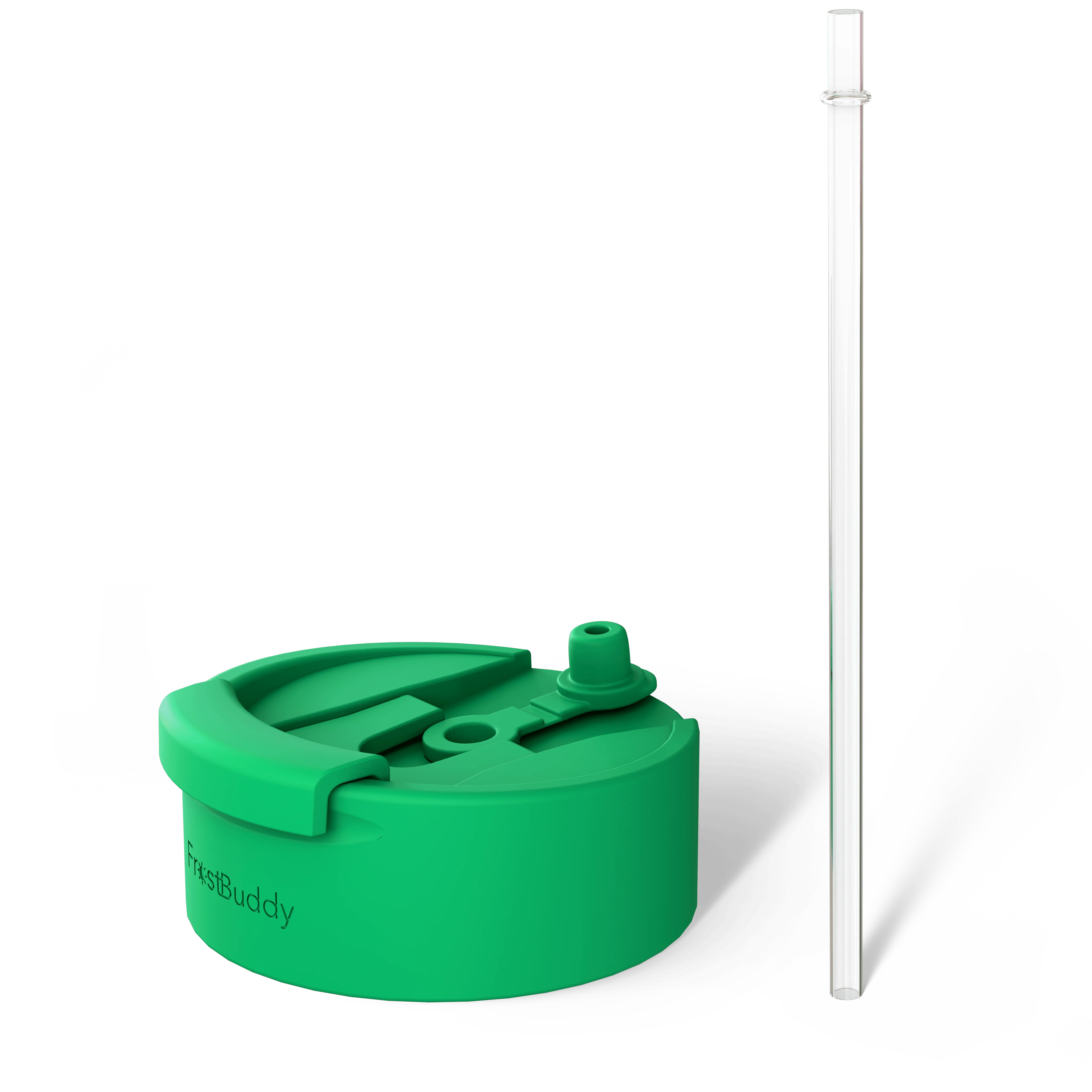 Universal Buddy | Drinking Lid 3 Universal Buddy | Drinking Lid