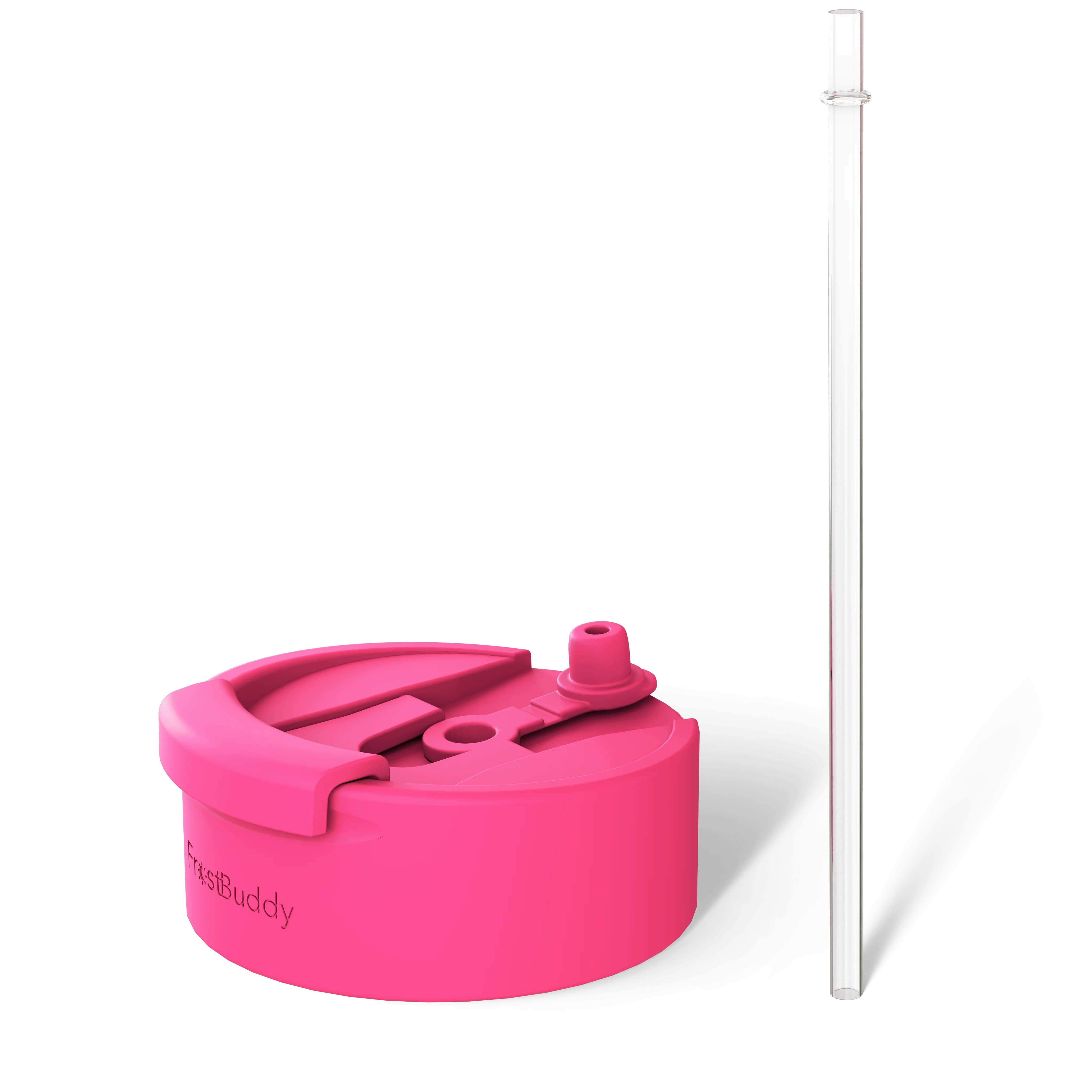 Universal Buddy | Drinking Lid 4 Universal Buddy | Drinking Lid