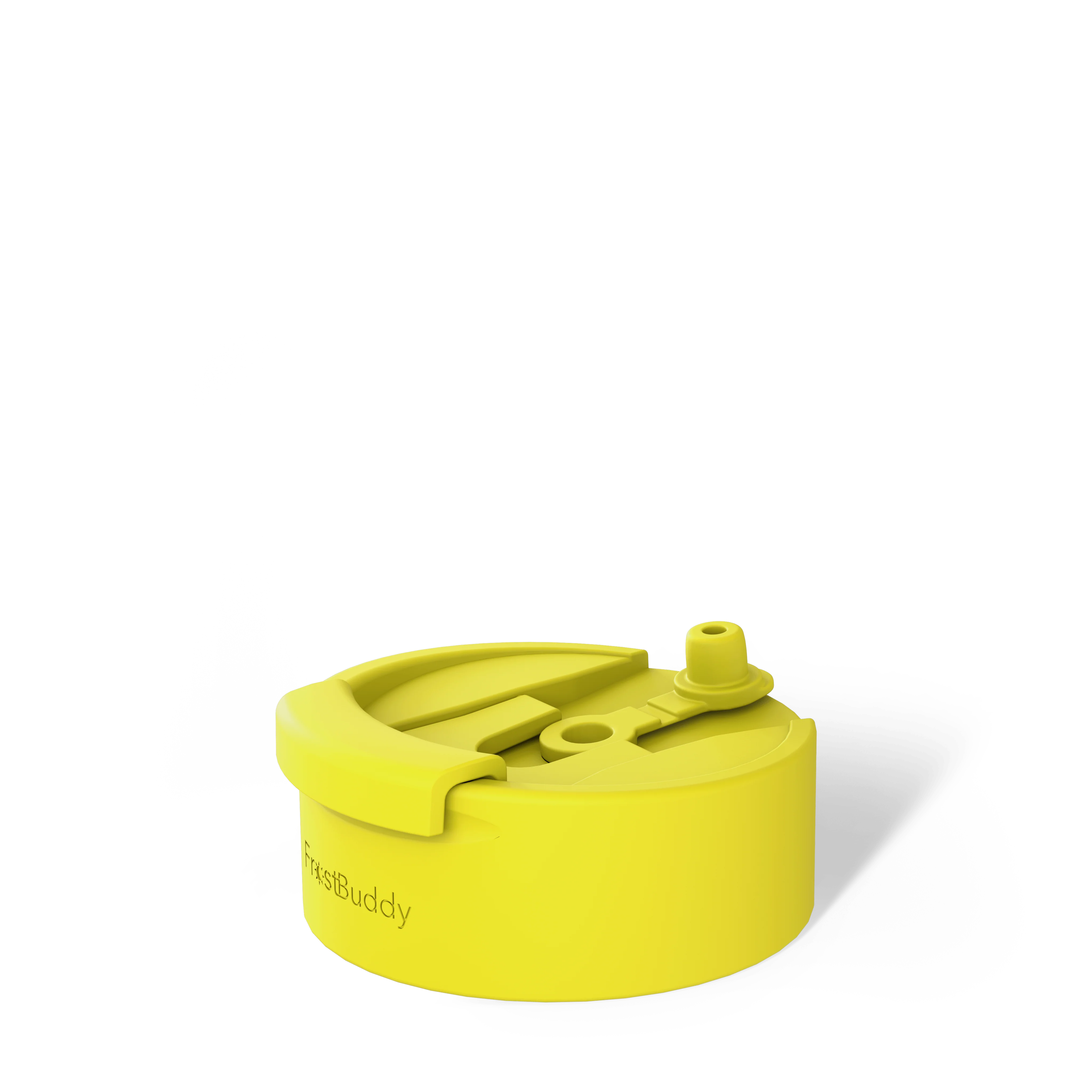 Universal Buddy | Drinking Lid 5 Universal Buddy | Drinking Lid