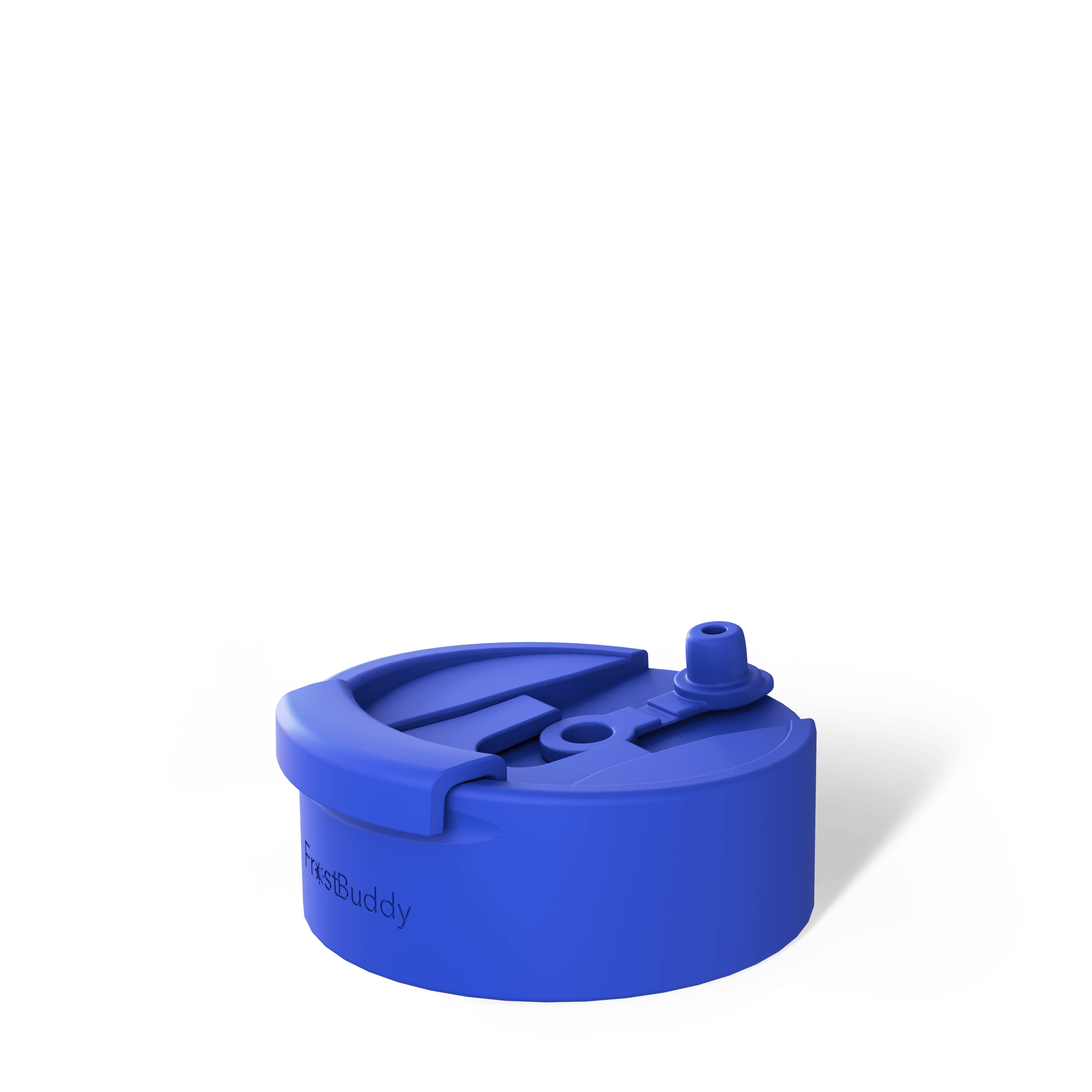 Universal Buddy | Drinking Lid 6 Universal Buddy | Drinking Lid