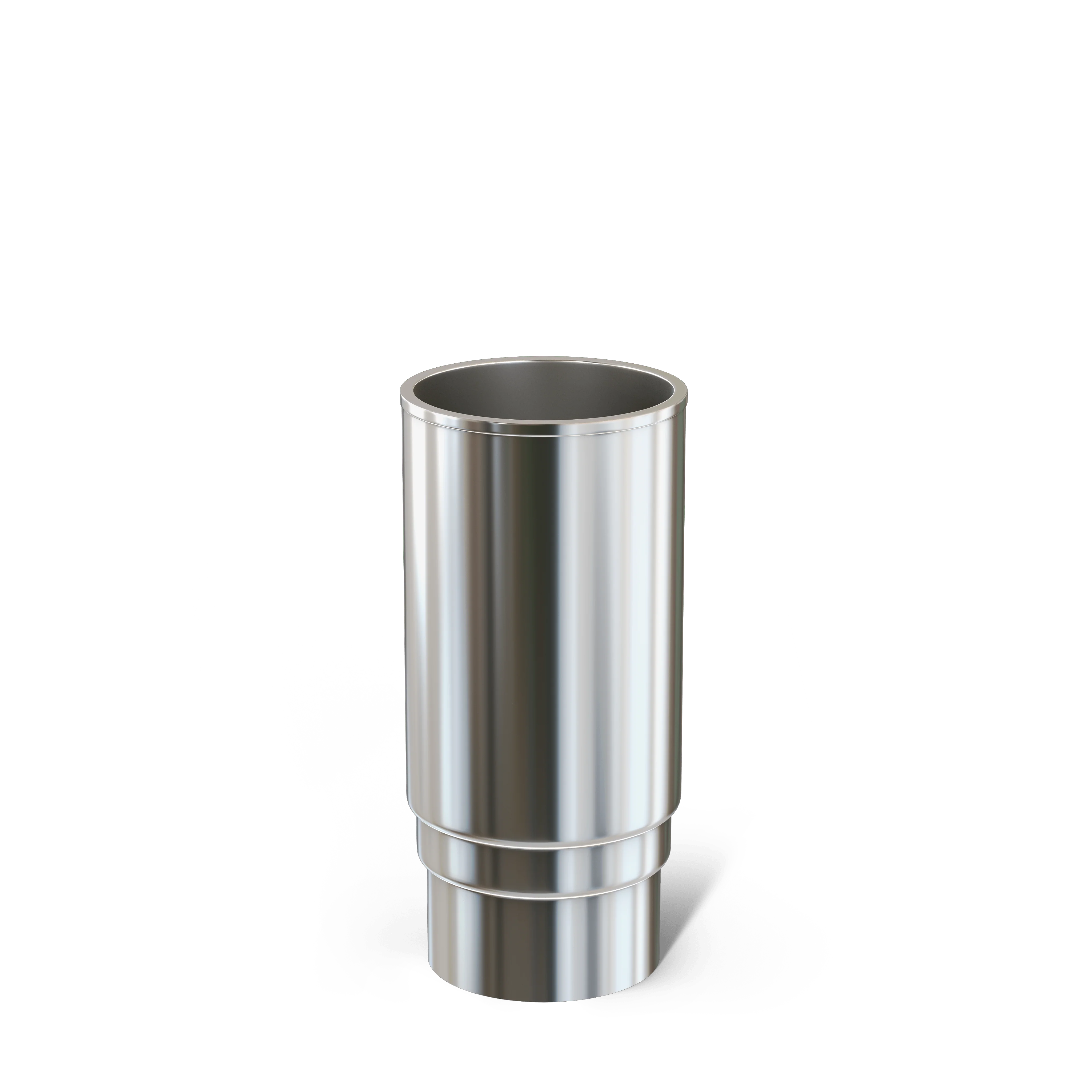 Universal Buddy | Replacement Insert