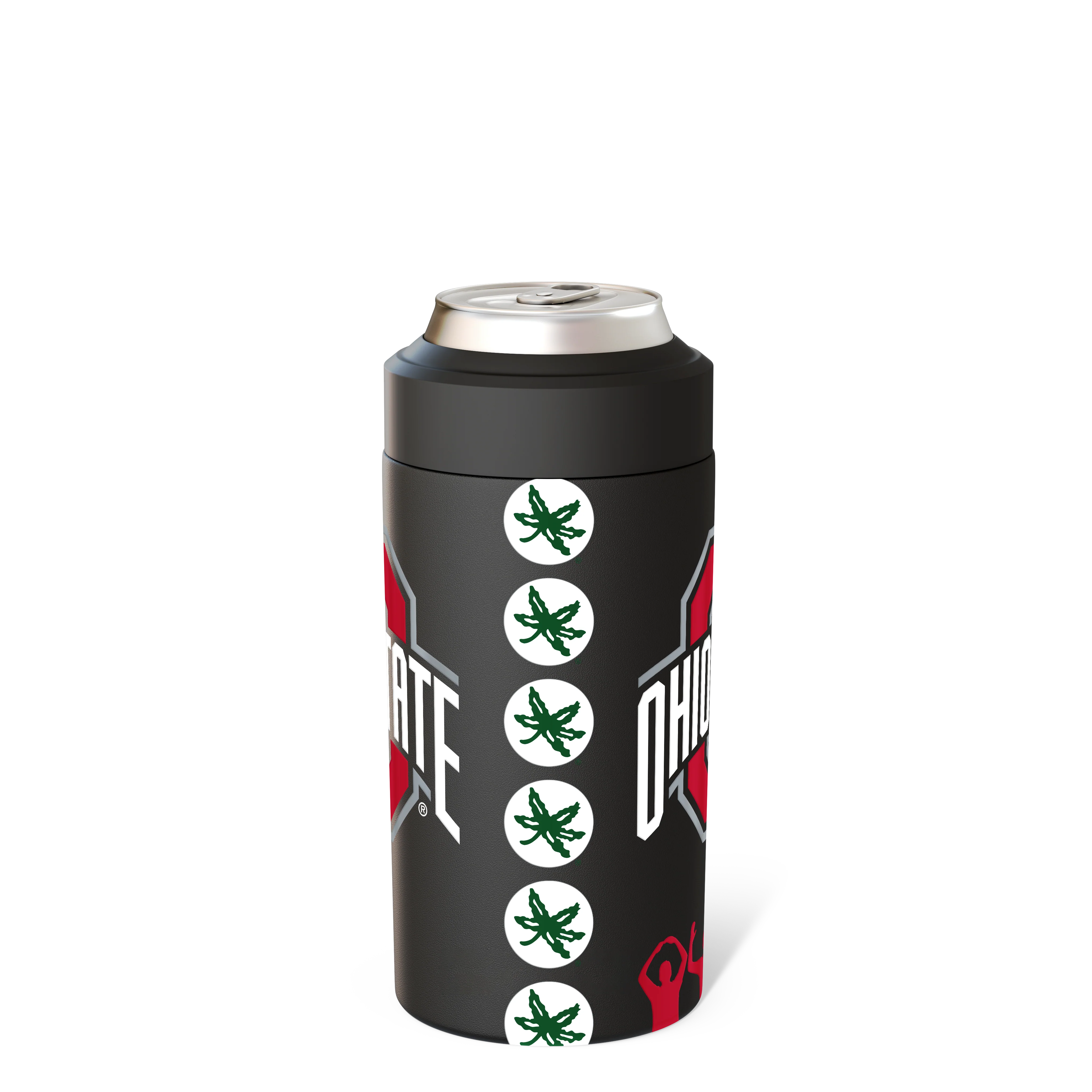 Universal Buddy | Ohio State | Gameday 2 Universal Buddy | Ohio State | Gameday