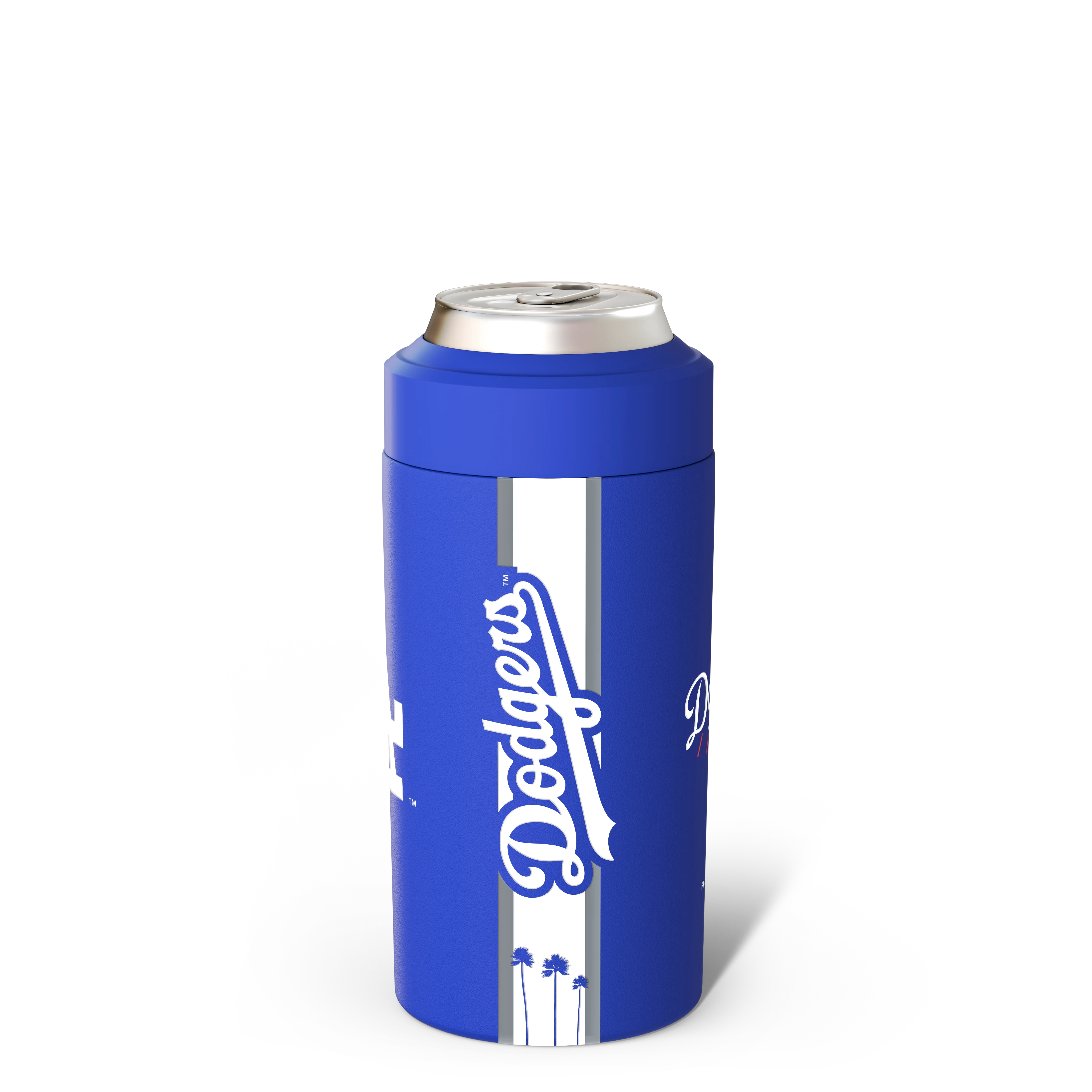 Universal Buddy | Los Angeles Dodgers | Gameday 2 Universal Buddy | Los Angeles Dodgers | Gameday
