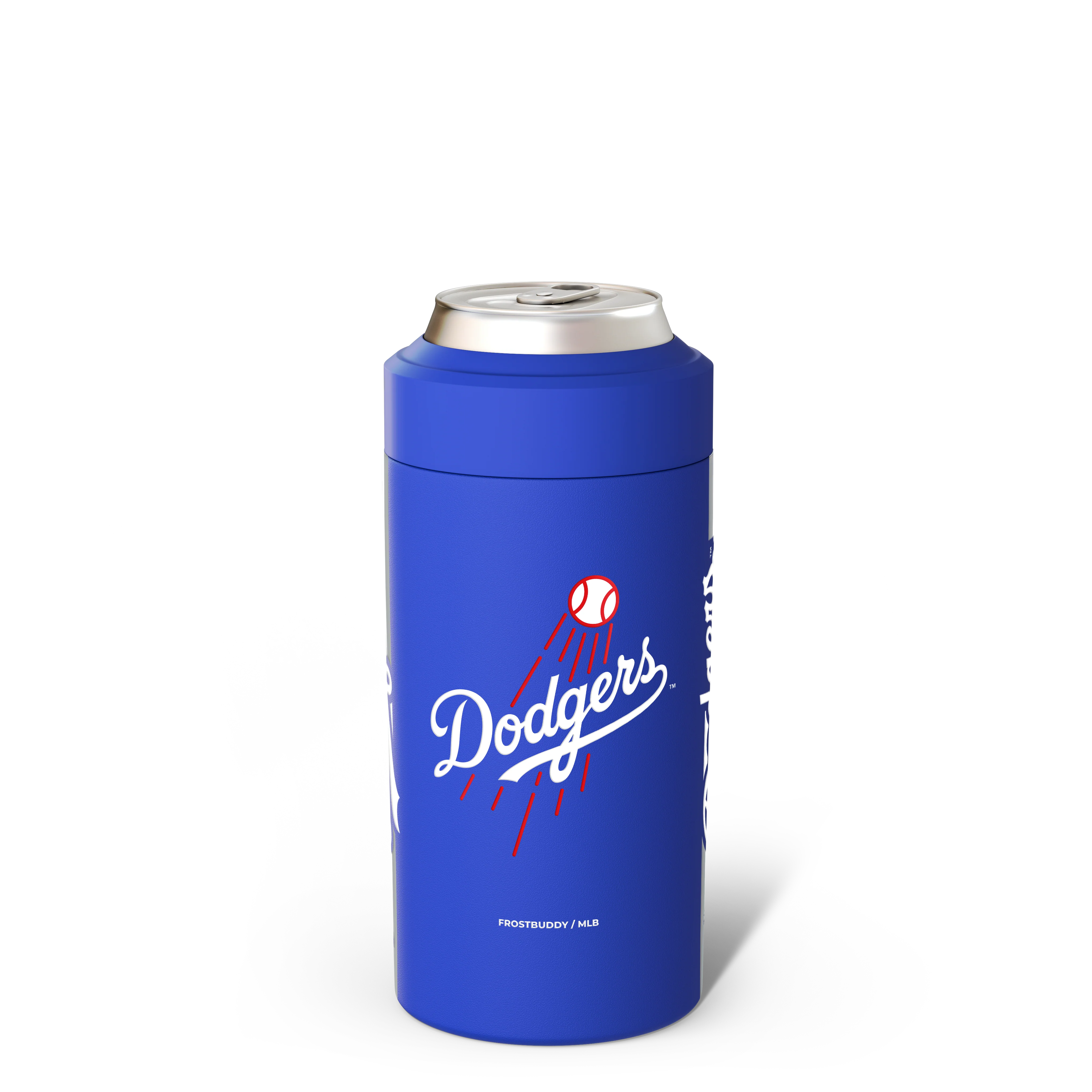Universal Buddy | Los Angeles Dodgers | Gameday 3 Universal Buddy | Los Angeles Dodgers | Gameday