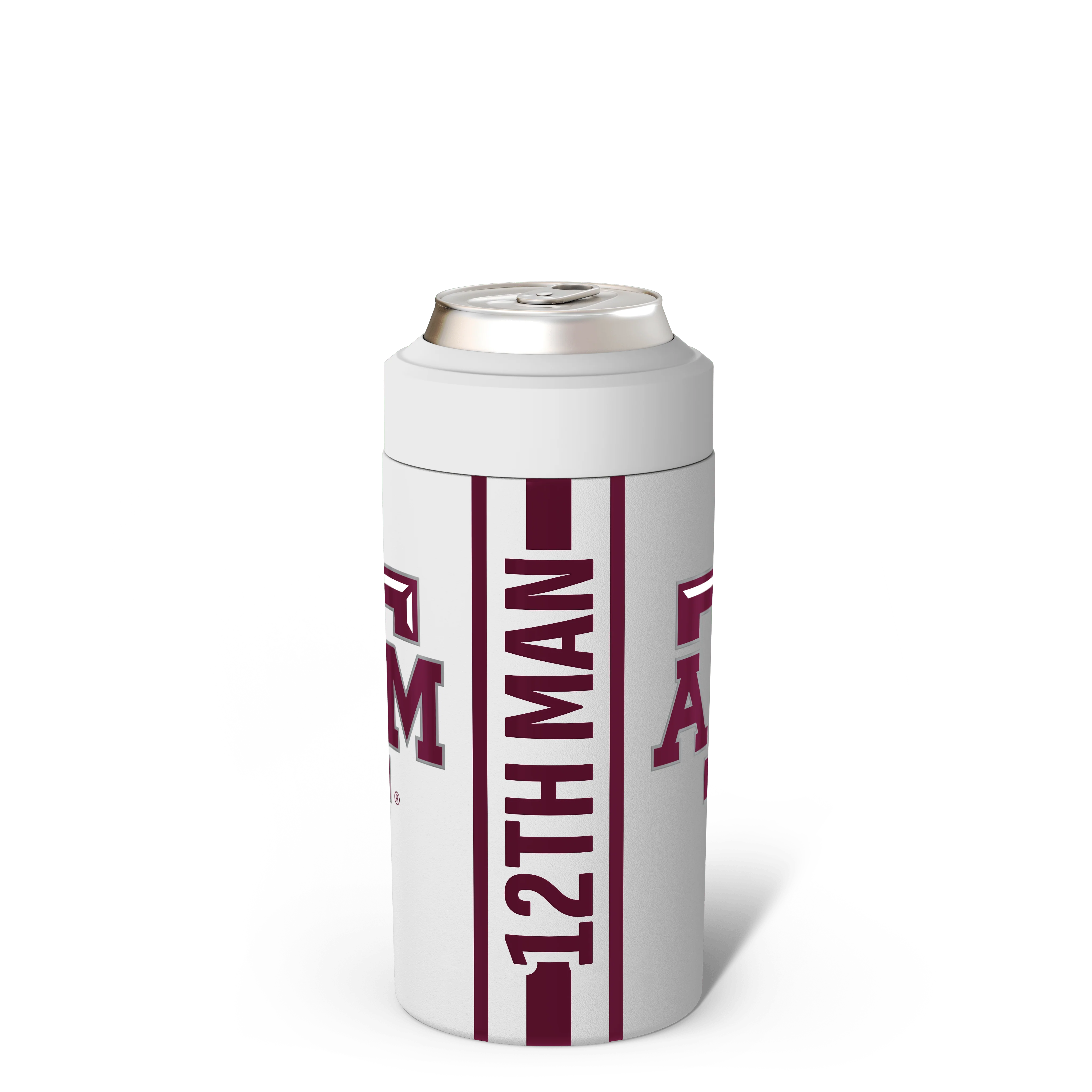 Universal Buddy | Texas A&M Aggies | Gameday 2 Universal Buddy | Texas A&M Aggies | Gameday