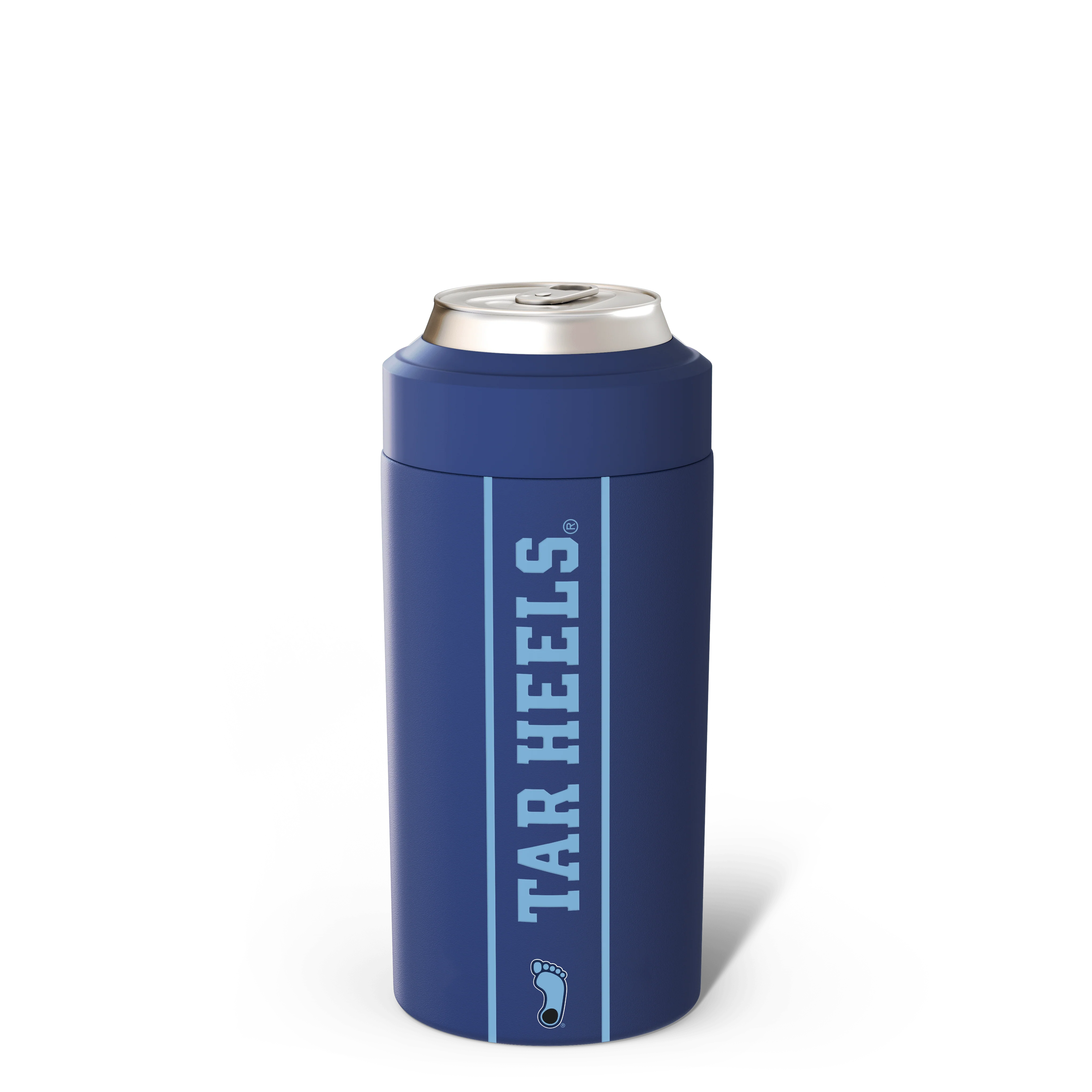 Universal Buddy | UNC Tarheels | Gameday 2 Universal Buddy | UNC Tarheels | Gameday