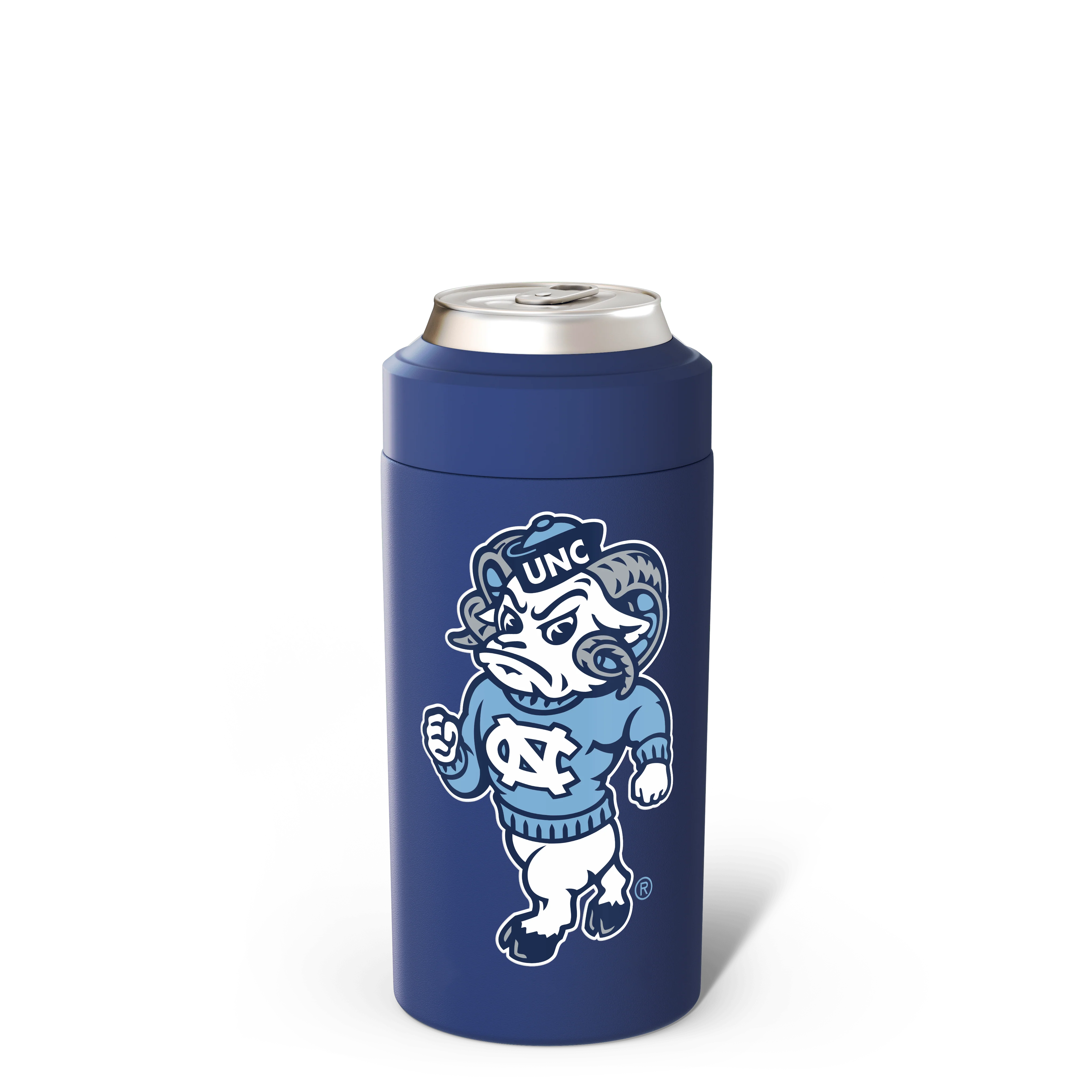 Universal Buddy | UNC Tarheels | Gameday 3 Universal Buddy | UNC Tarheels | Gameday