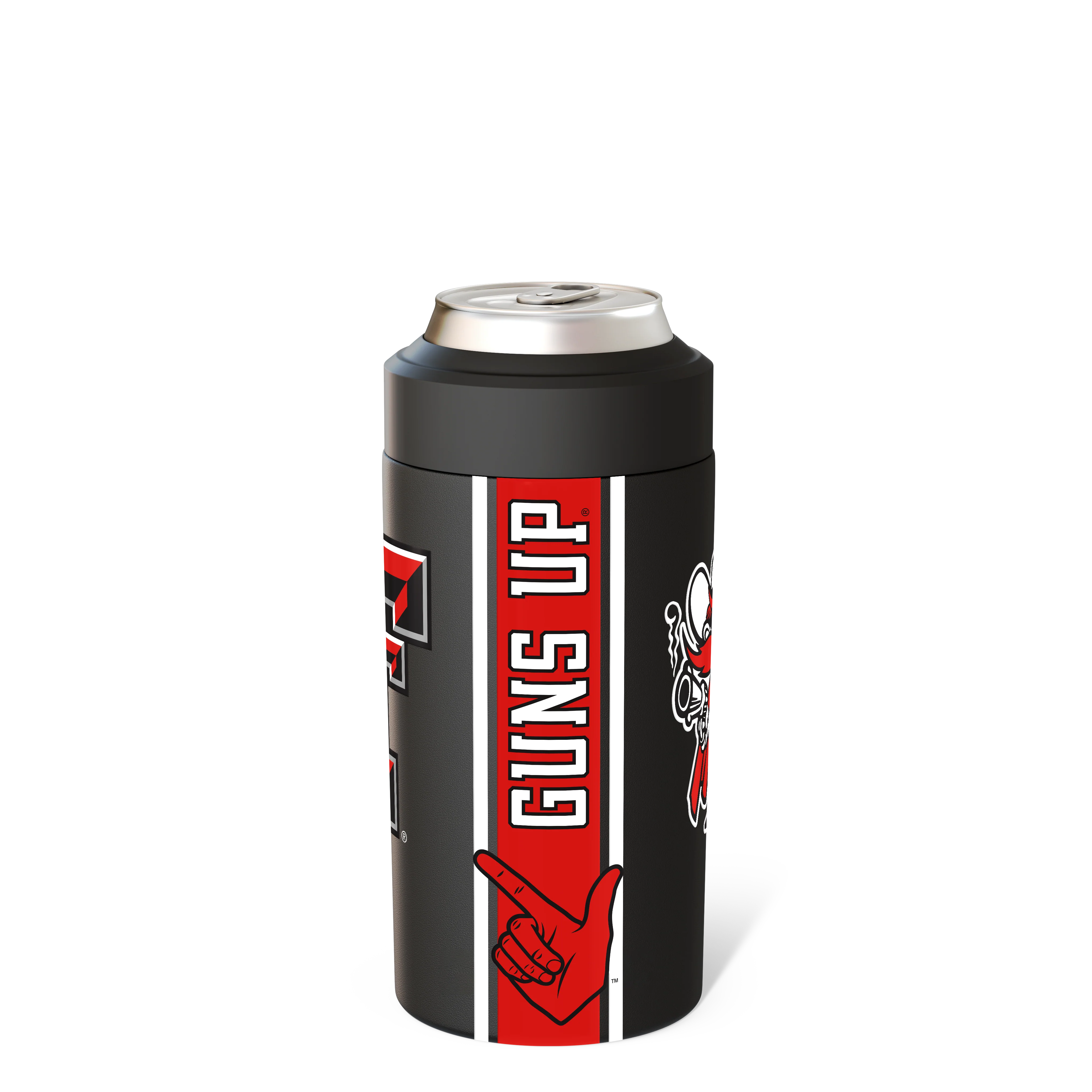 Universal Buddy | Texas Tech Red Raiders | Gameday 2 Universal Buddy | Texas Tech Red Raiders | Gameday
