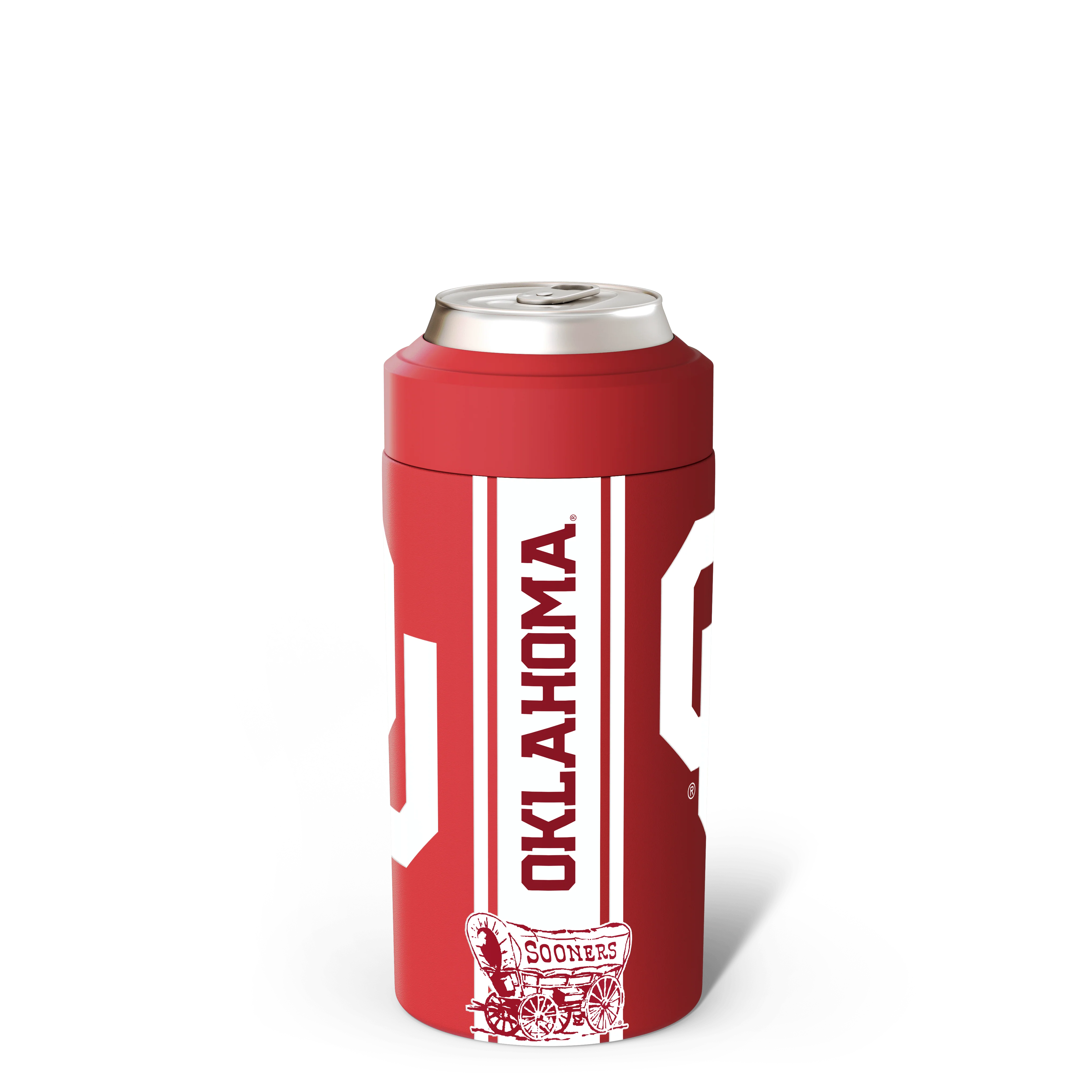 Universal Buddy | Oklahoma Sooners | Gameday 2 Universal Buddy | Oklahoma Sooners | Gameday