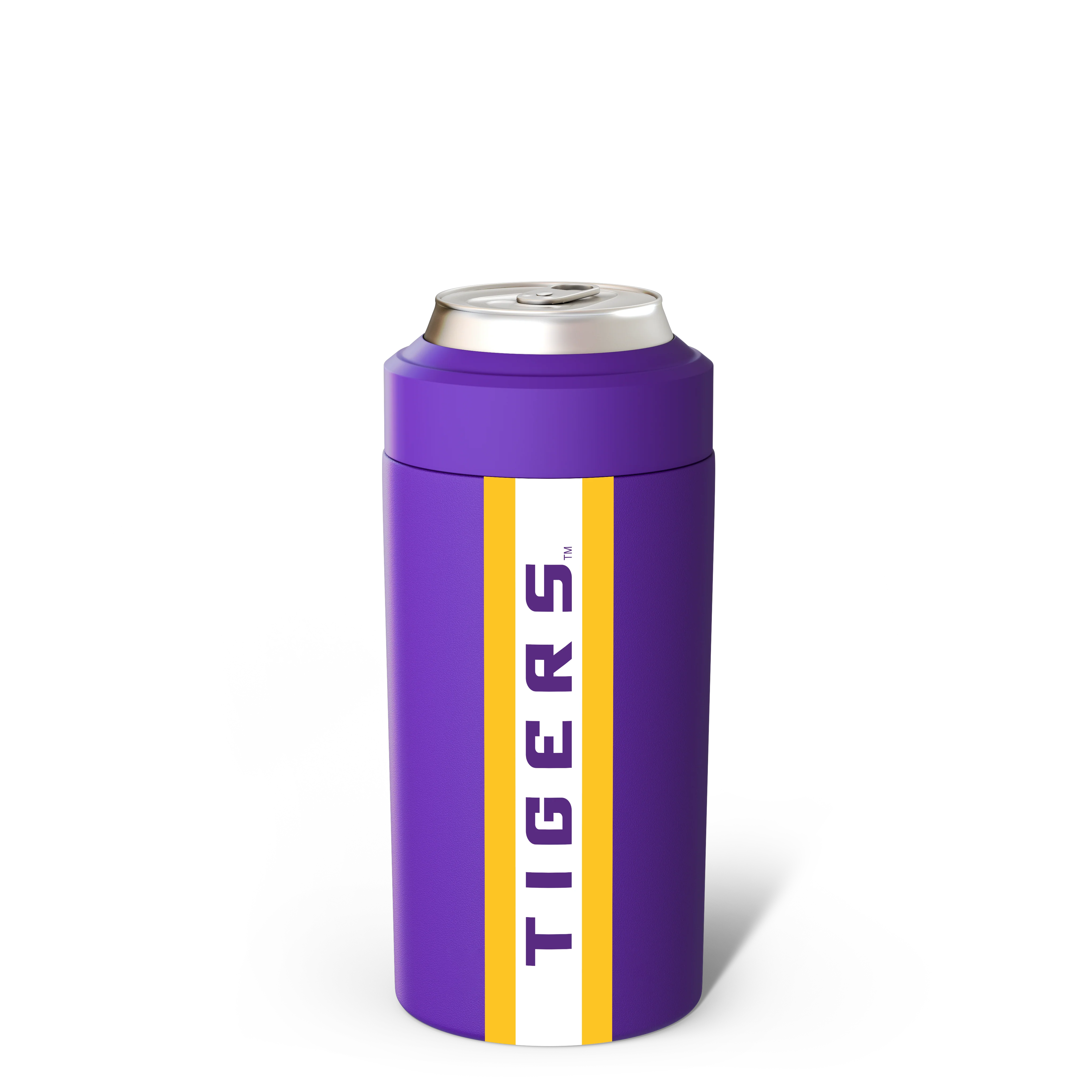 Universal Buddy | LSU Tigers | Gameday 2 Universal Buddy | LSU Tigers | Gameday
