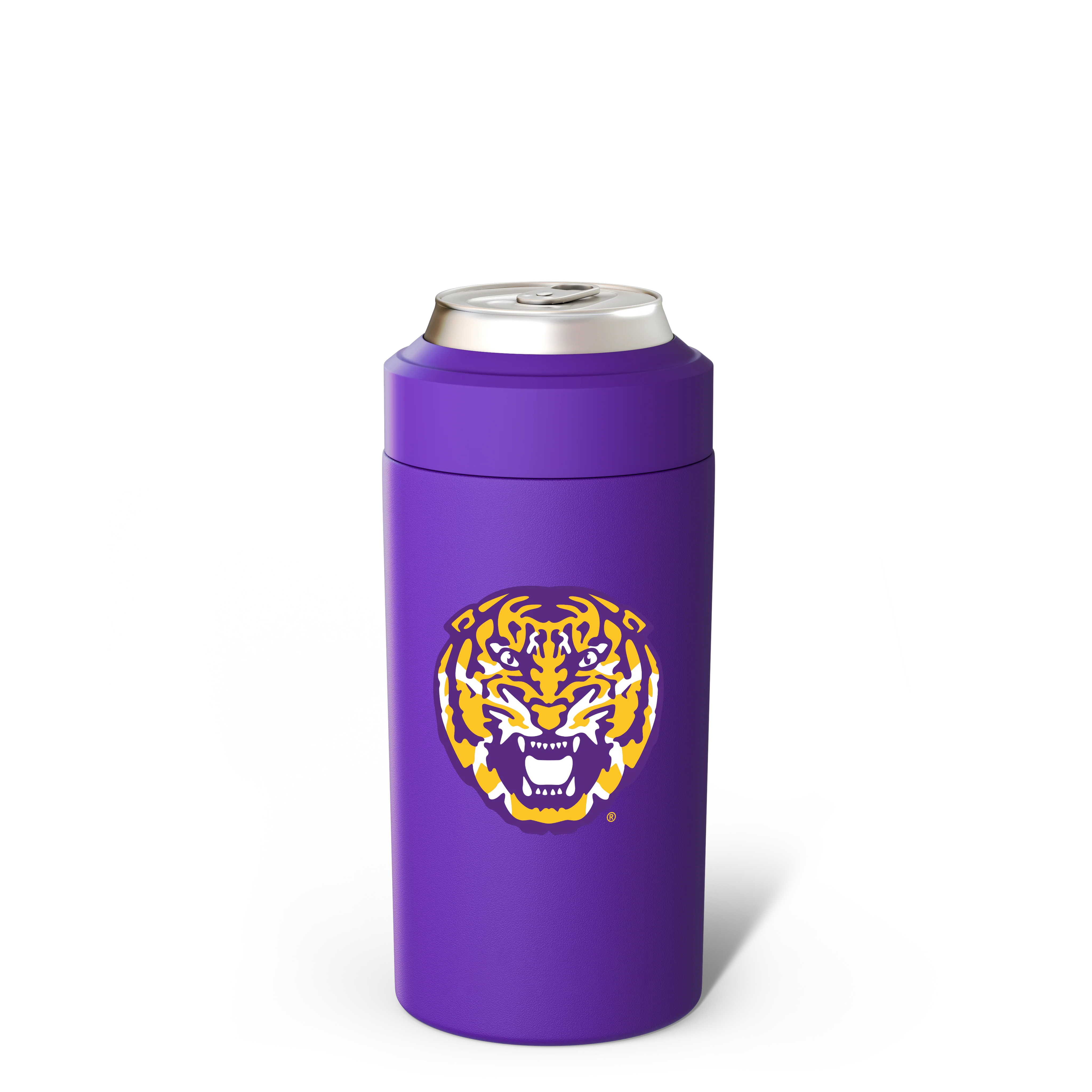 Universal Buddy | LSU Tigers | Gameday 3 Universal Buddy | LSU Tigers | Gameday