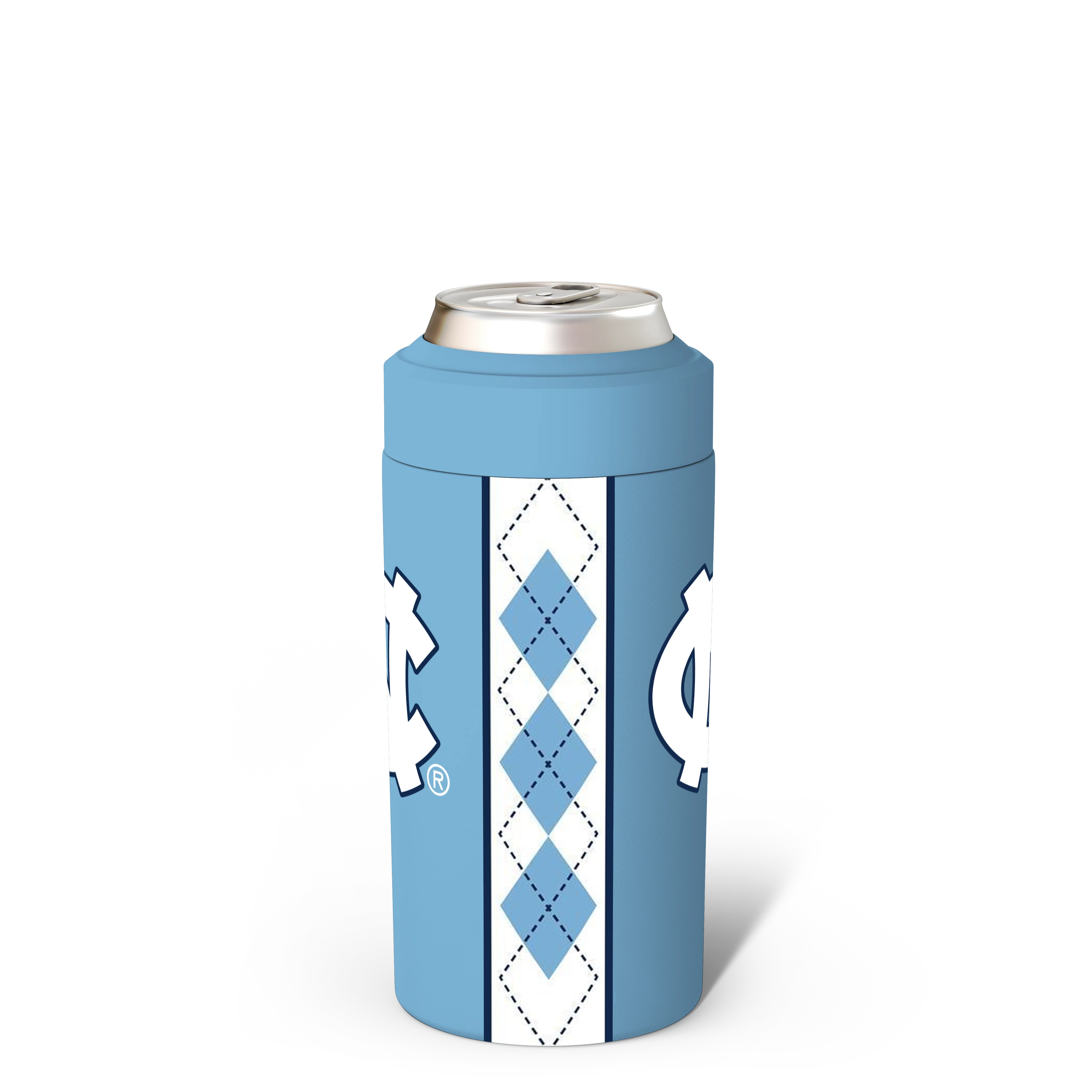 Universal Buddy | UNC Tarheels | Gameday 2 Universal Buddy | UNC Tarheels | Gameday