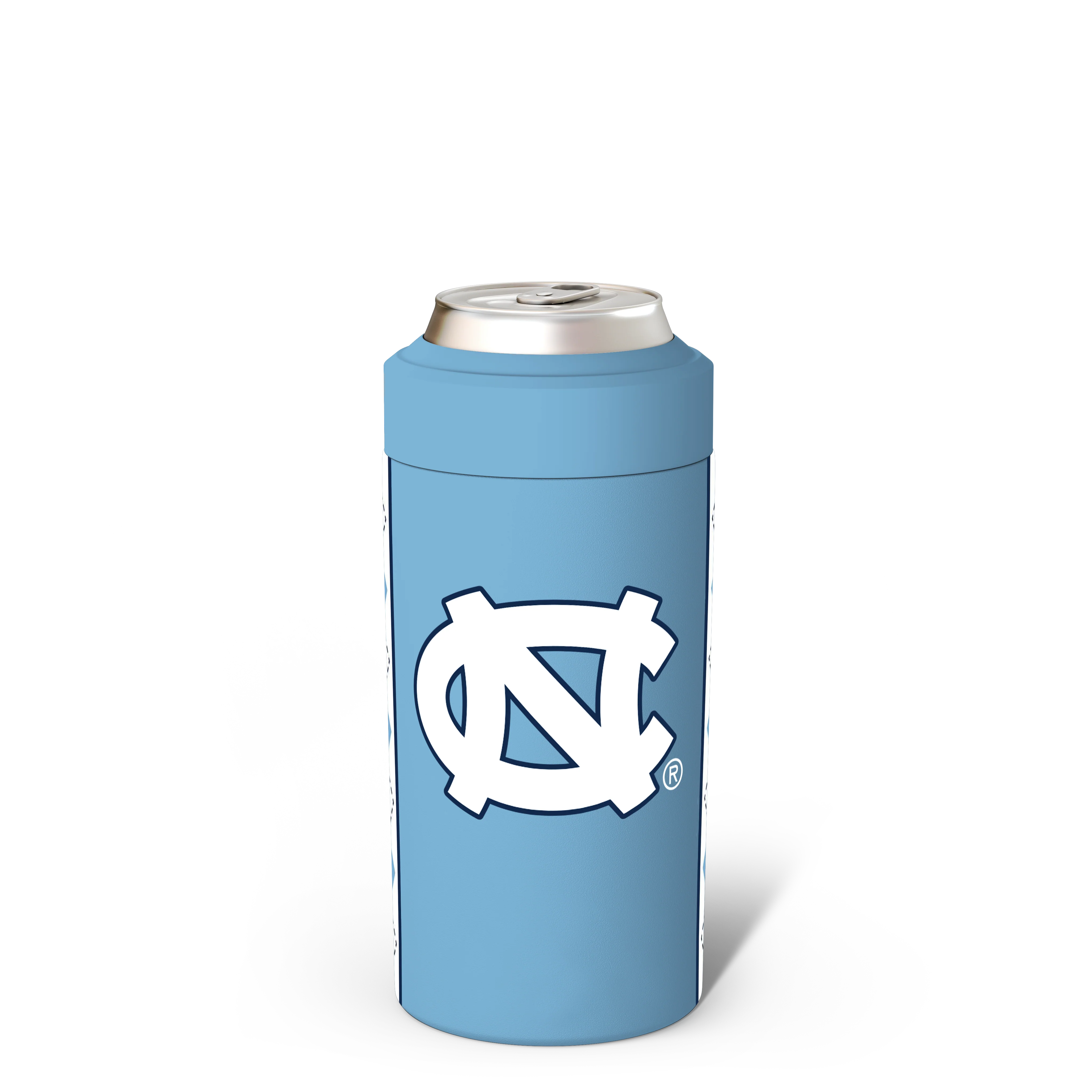Universal Buddy | UNC Tarheels | Gameday 3 Universal Buddy | UNC Tarheels | Gameday