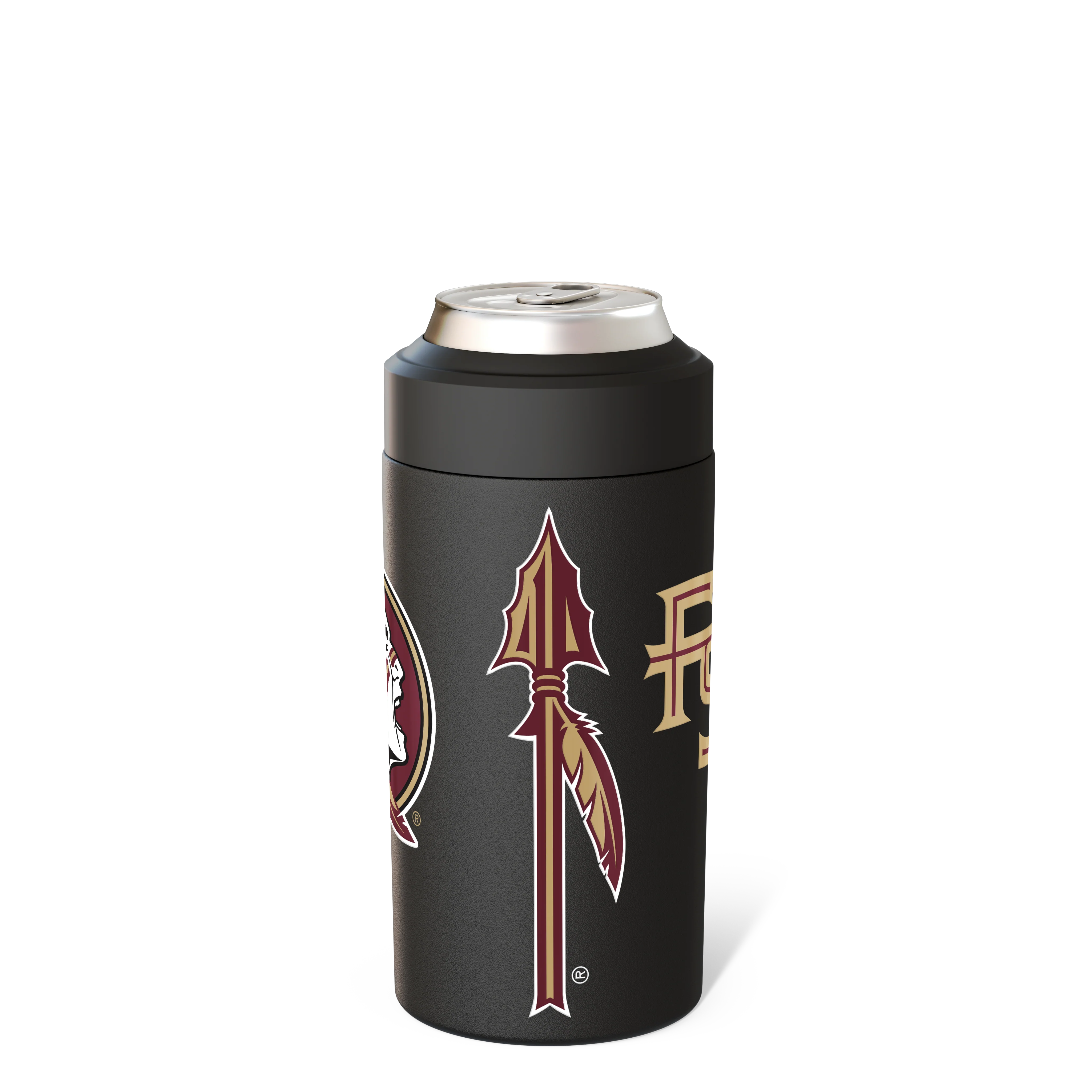Universal Buddy | Florida State Seminoles | Gameday 2 Universal Buddy | Florida State Seminoles | Gameday