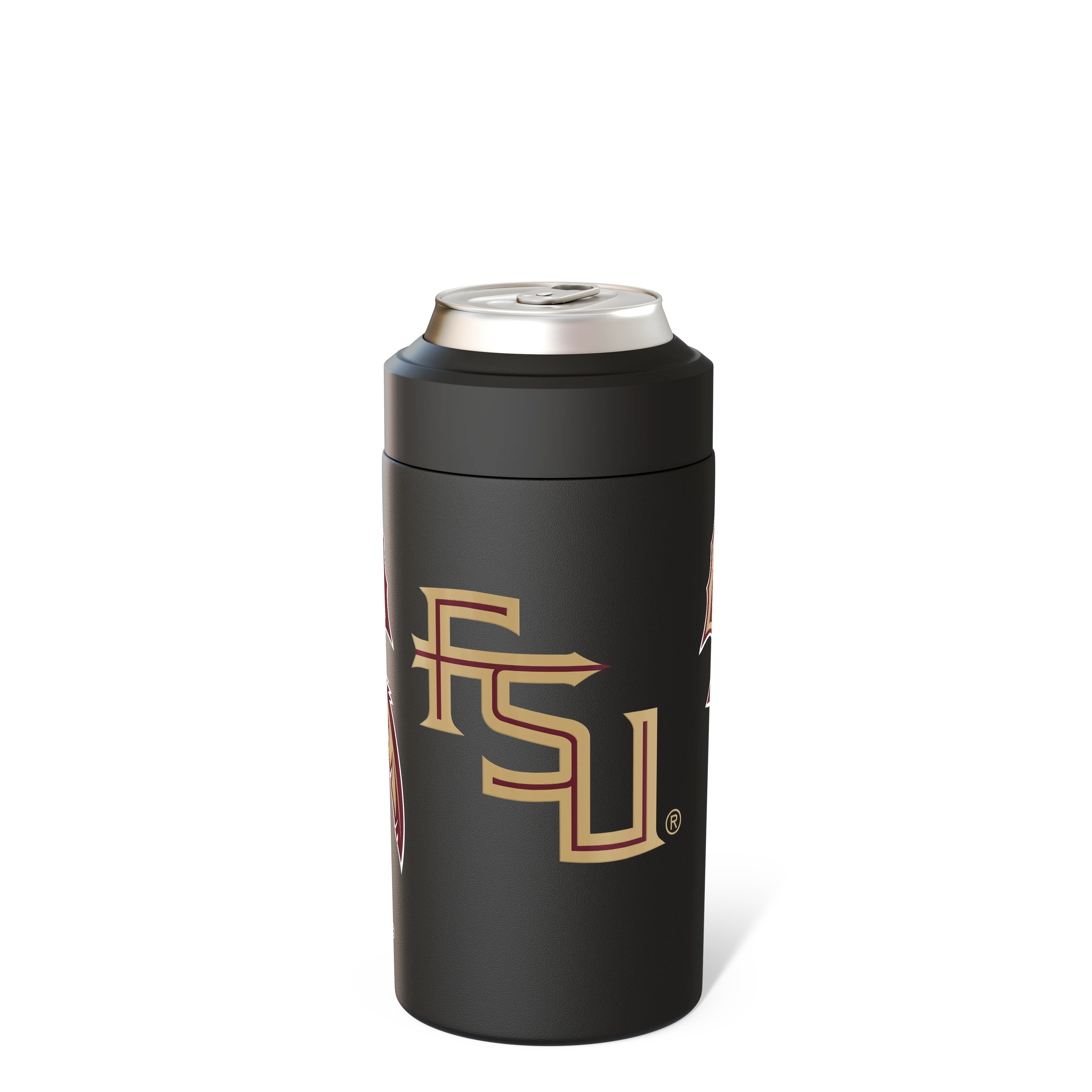 Universal Buddy | Florida State Seminoles | Gameday 3 Universal Buddy | Florida State Seminoles | Gameday