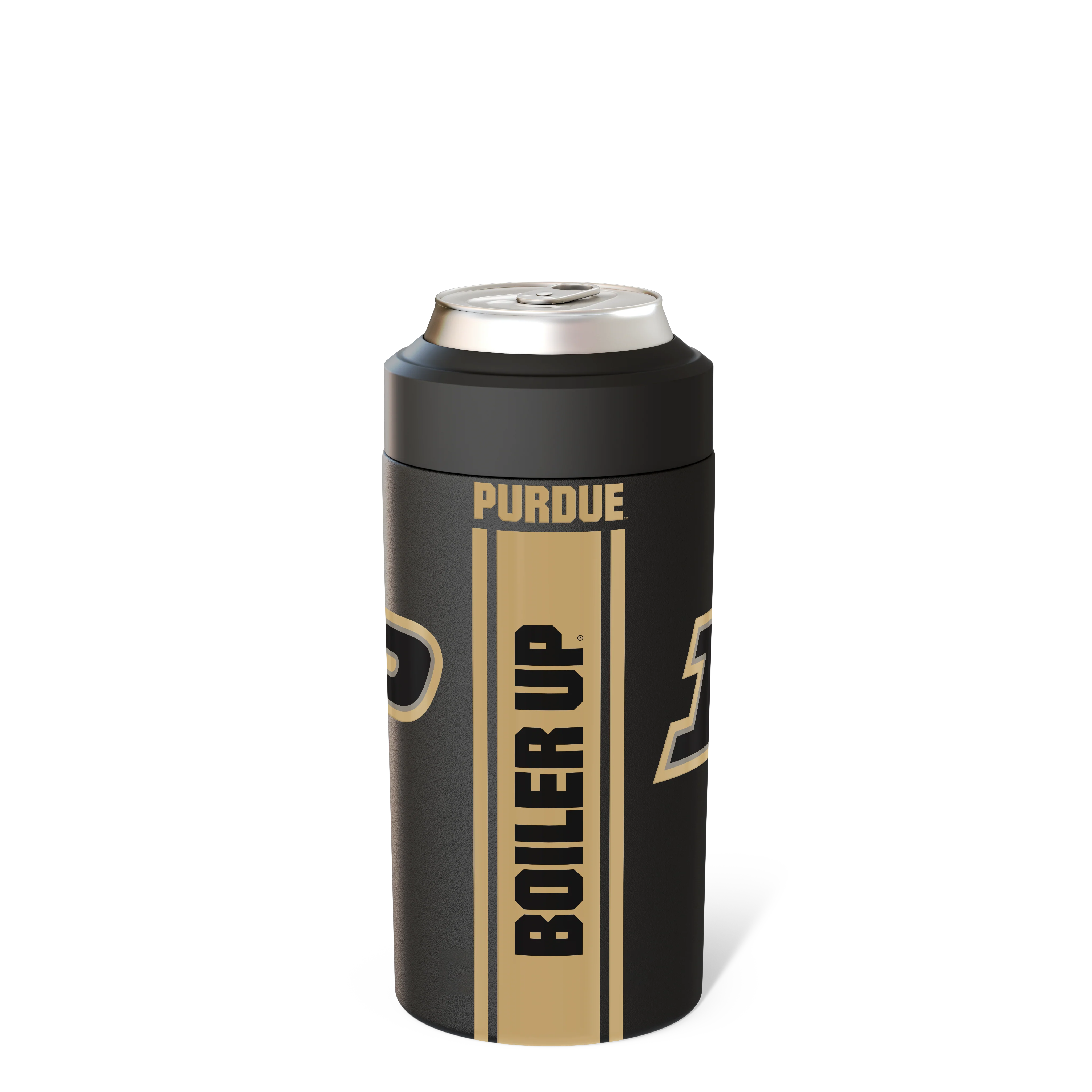 Universal Buddy | Purdue Boilermakers | Gameday 2 Universal Buddy | Purdue Boilermakers | Gameday