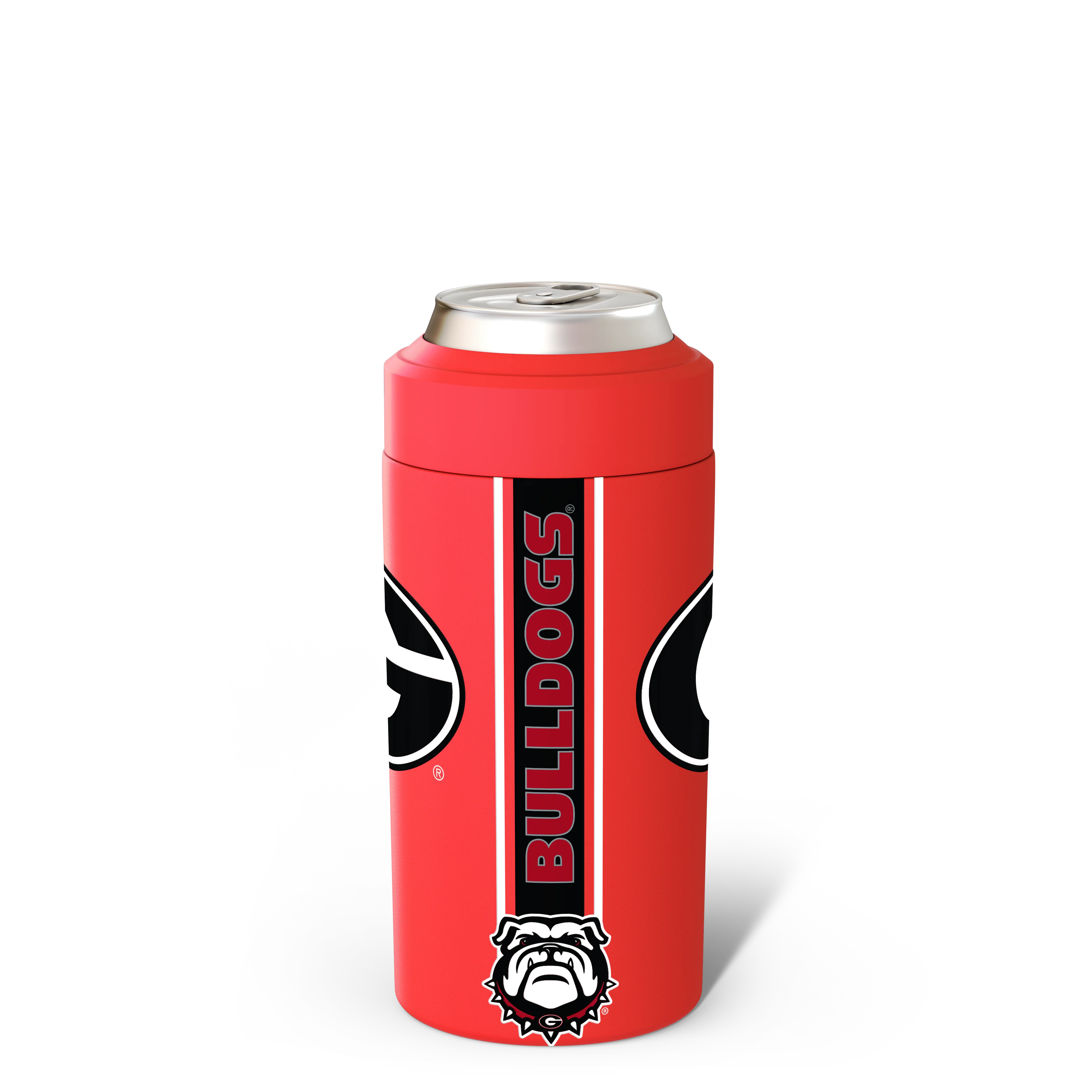 Universal Buddy | Georgia Bulldogs | Gameday 2 Universal Buddy | Georgia Bulldogs | Gameday