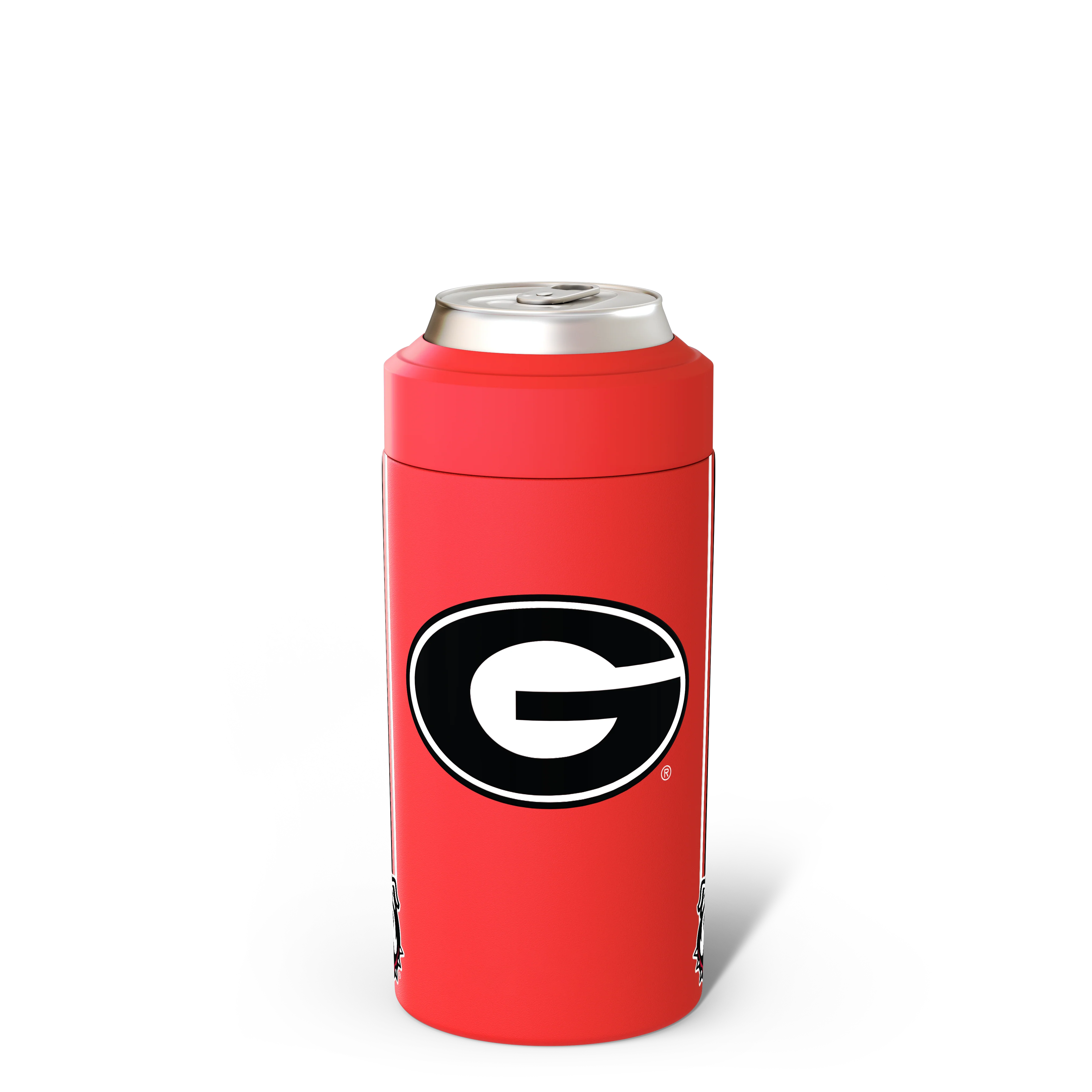 Universal Buddy | Georgia Bulldogs | Gameday 3 Universal Buddy | Georgia Bulldogs | Gameday
