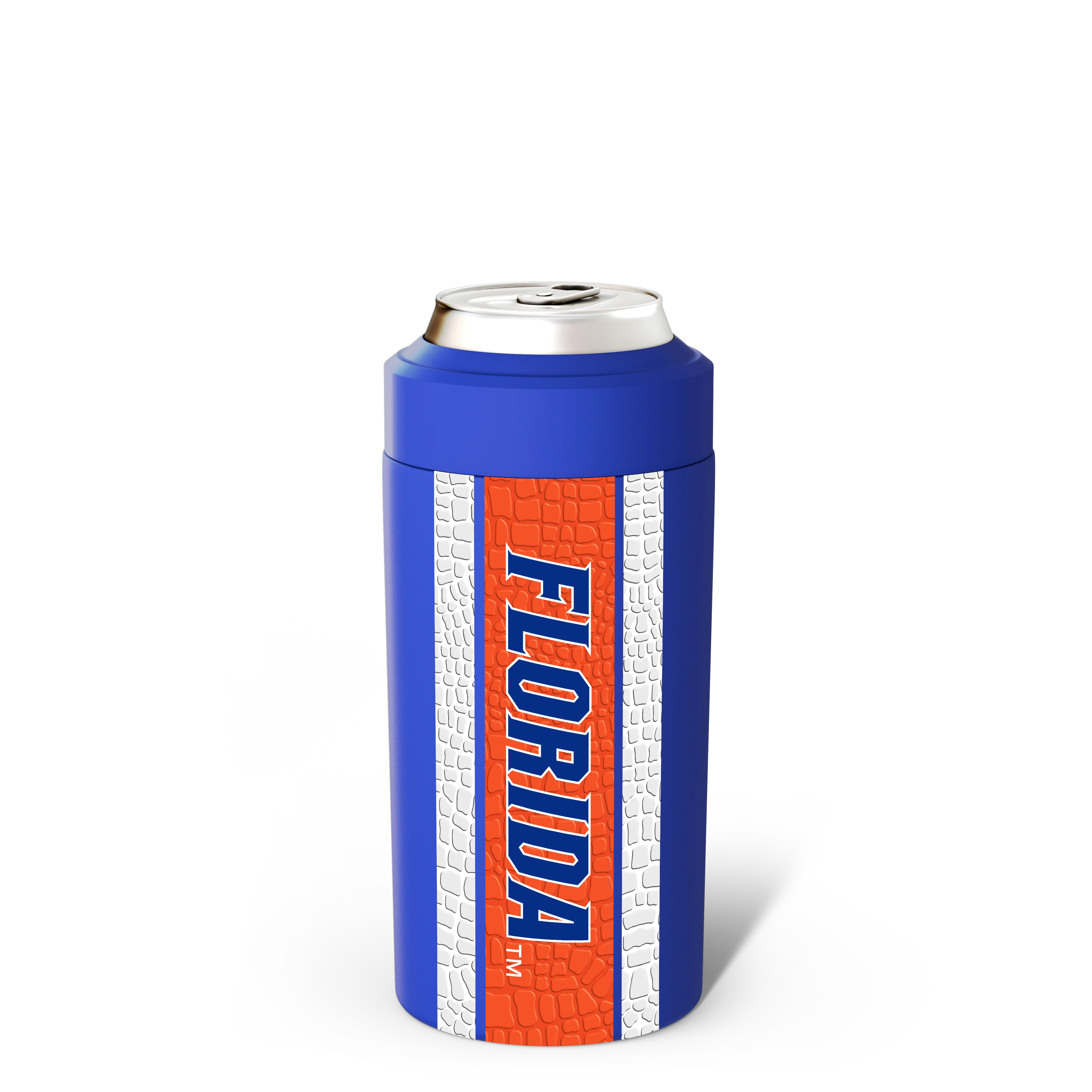 Universal Buddy | Florida Gators | Gameday 2 Universal Buddy | Florida Gators | Gameday