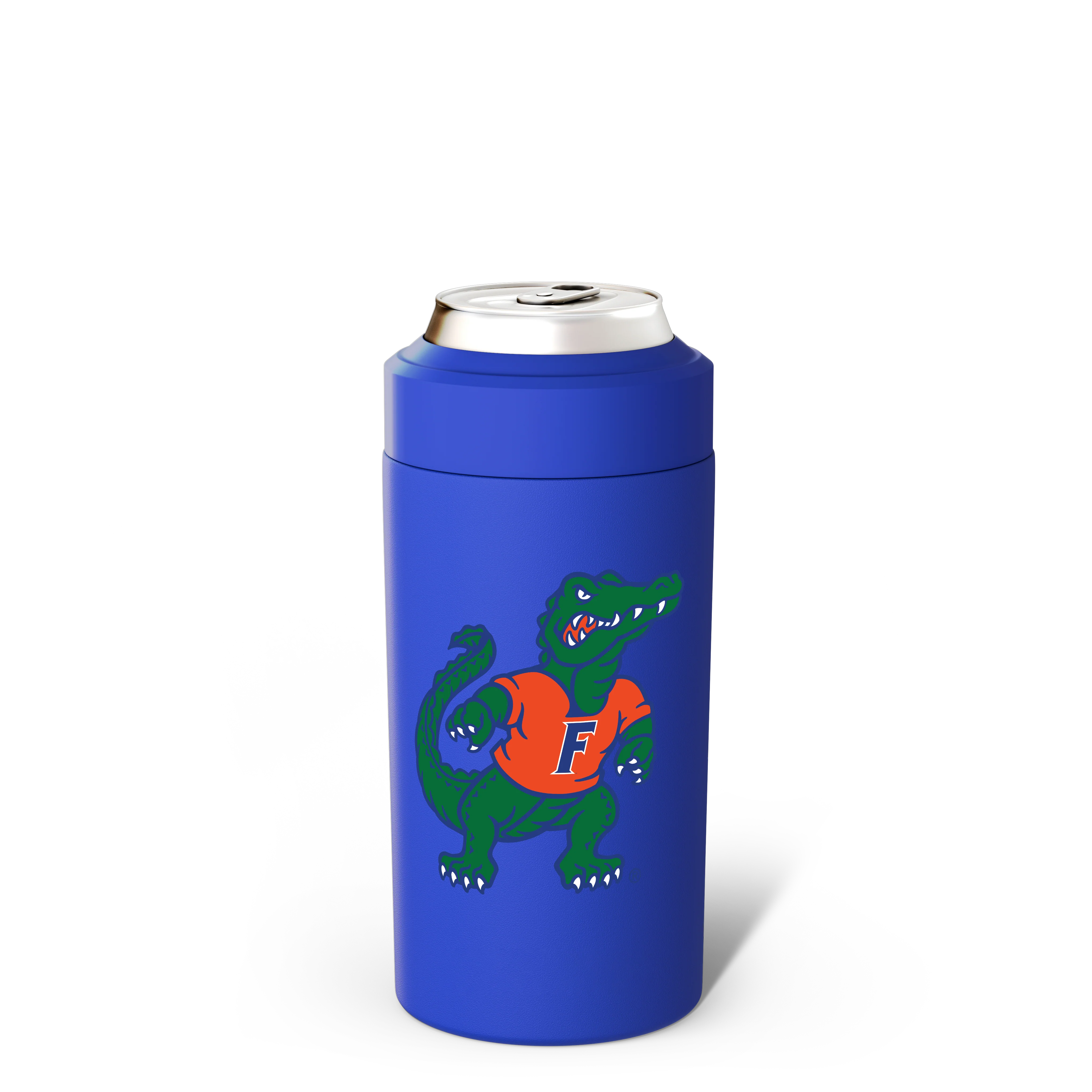 Universal Buddy | Florida Gators | Gameday 3 Universal Buddy | Florida Gators | Gameday