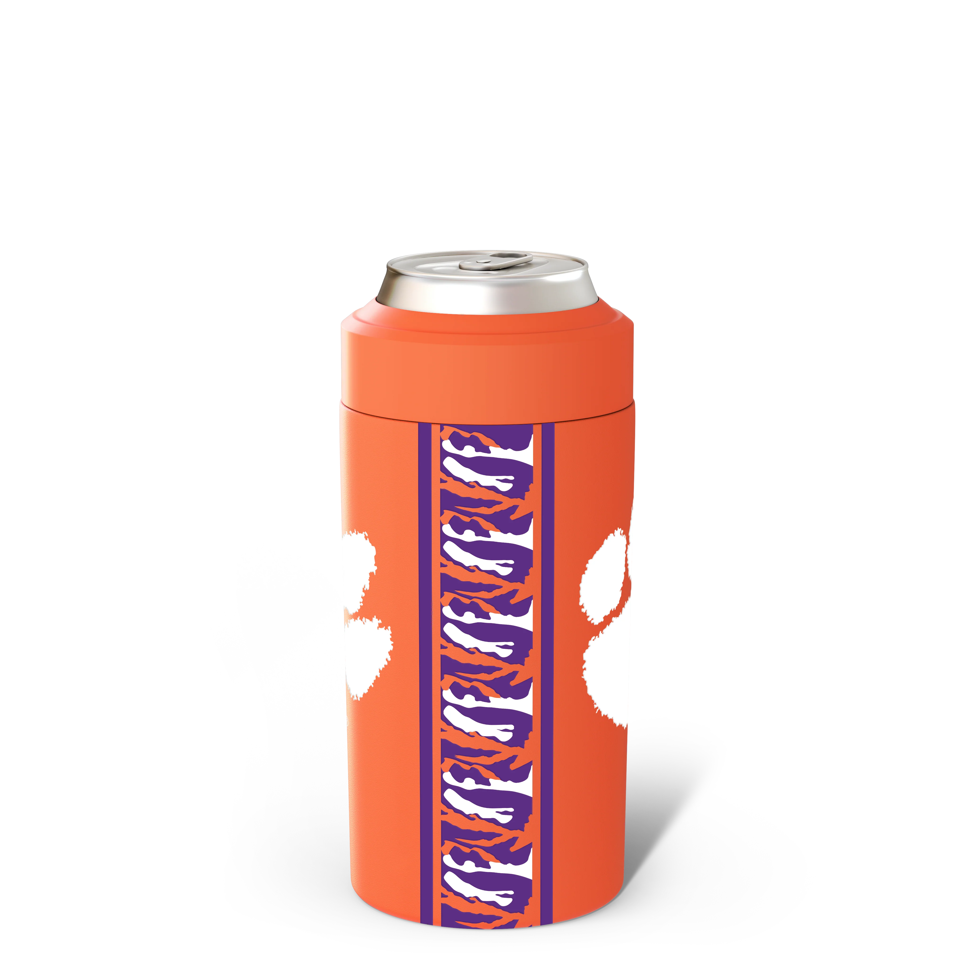 Universal Buddy | Clemson Tigers | Gameday 2 Universal Buddy | Clemson Tigers | Gameday