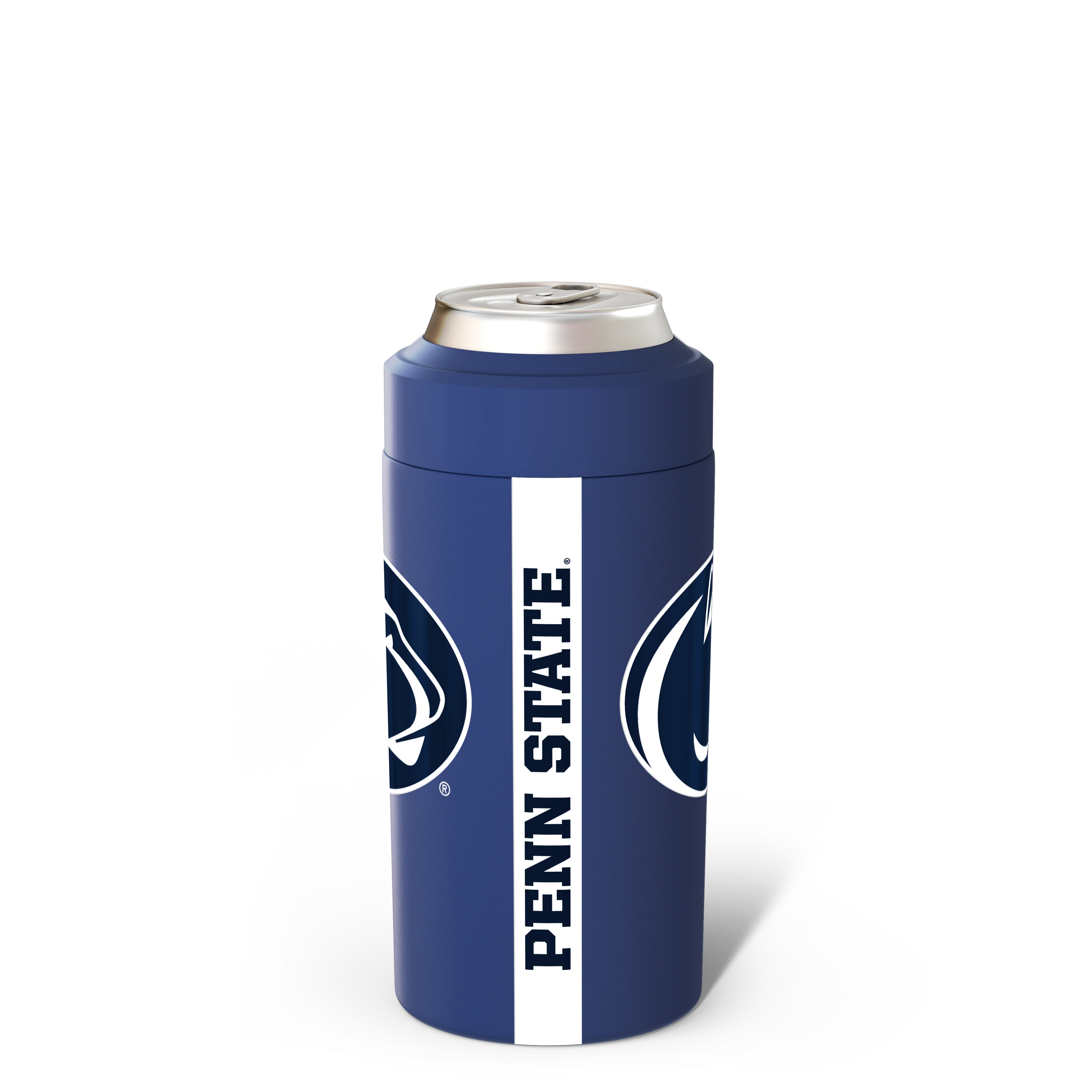 Universal Buddy | Penn State Nittany Lions | Gameday 2 Universal Buddy | Penn State Nittany Lions | Gameday